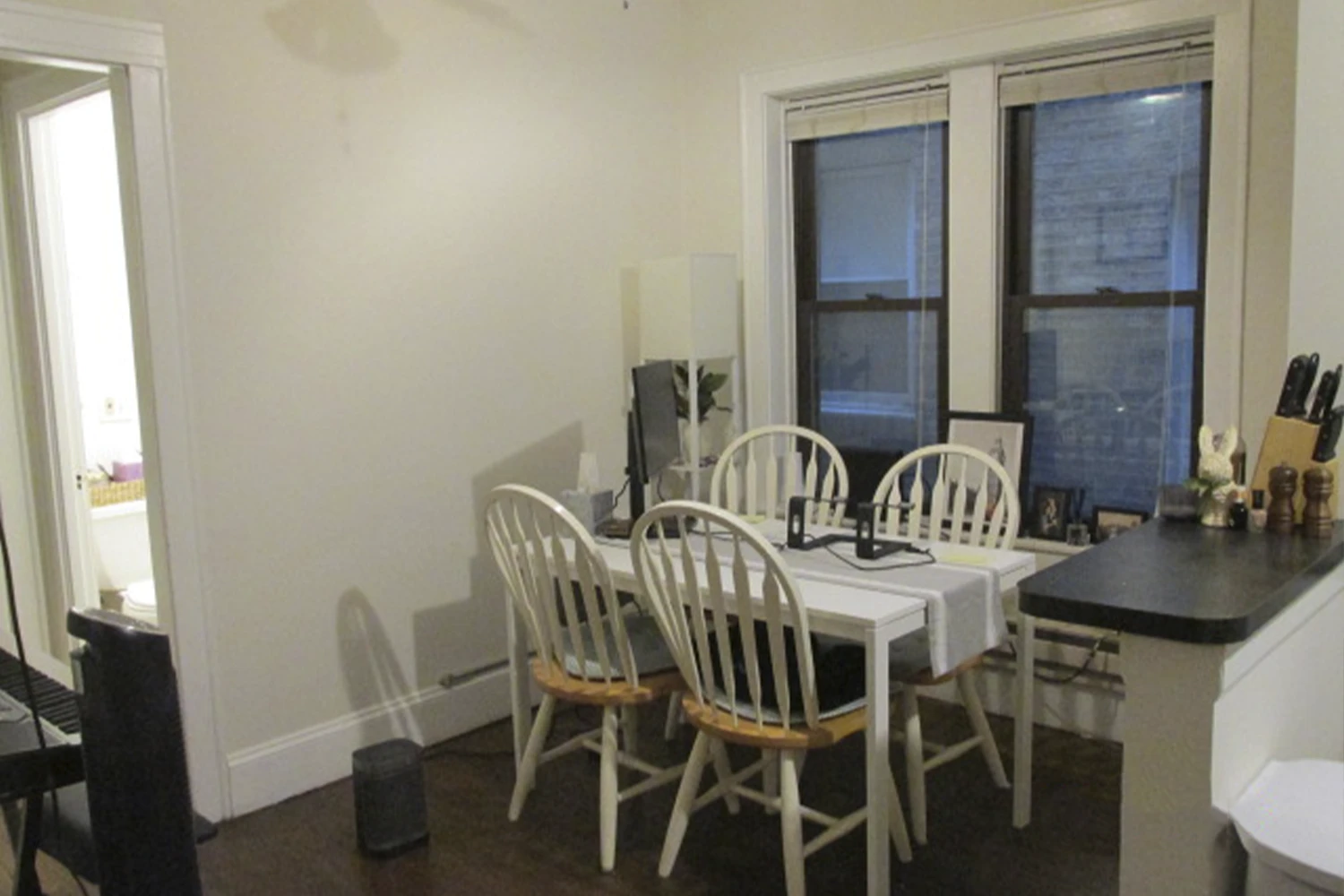 2131 W Giddings St Apt 1B, Chicago IL properties 2131-w-giddings-chicago-il-60625-ravenswood 2131-1b   