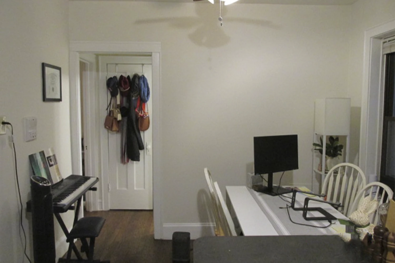 2131 W Giddings St Apt 1B, Chicago IL properties 2131-w-giddings-chicago-il-60625-ravenswood 2131-1b   