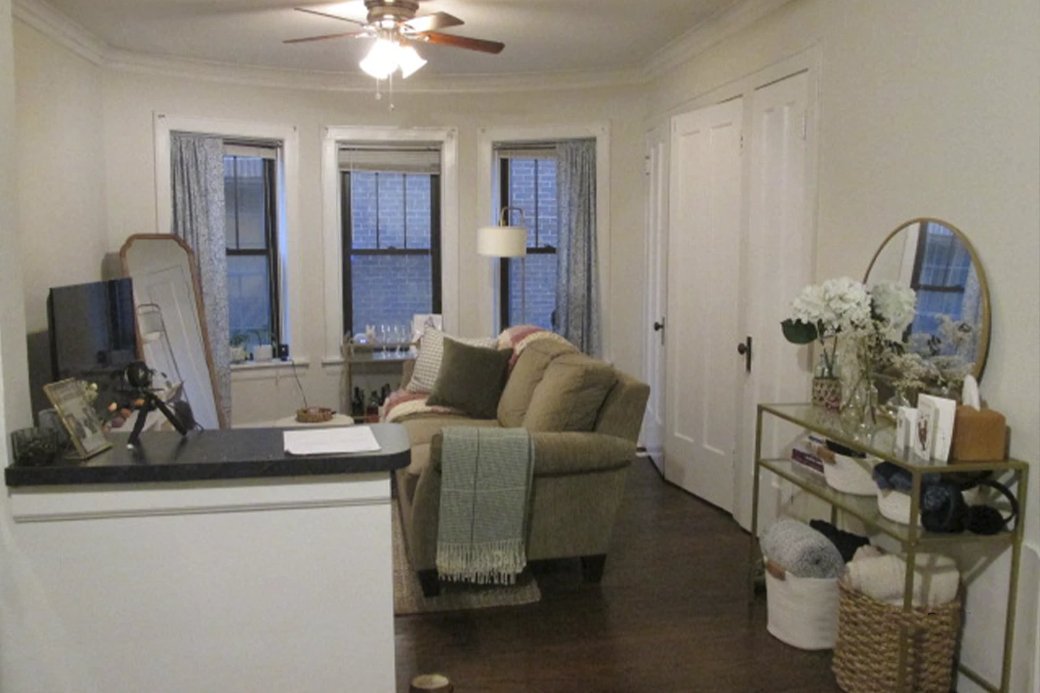 2131 W Giddings St Apt 1B, Chicago IL properties 2131-w-giddings-chicago-il-60625-ravenswood 2131-1b   