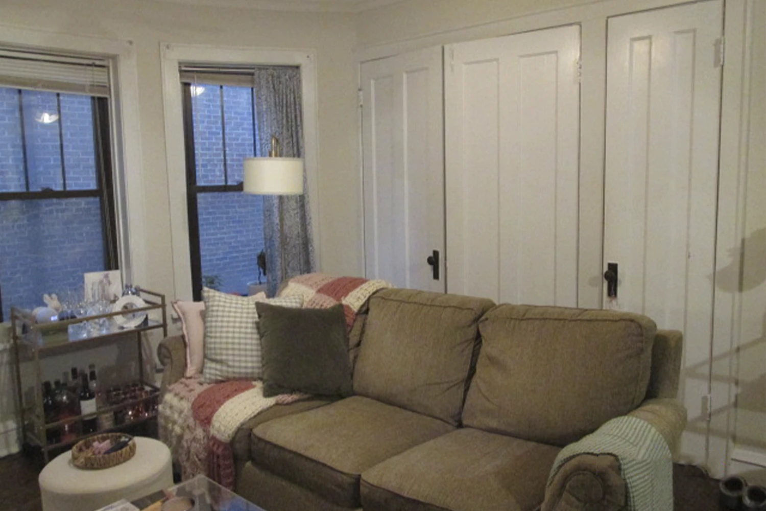 2131 W Giddings St Apt 1B, Chicago IL properties 2131-w-giddings-chicago-il-60625-ravenswood 2131-1b   