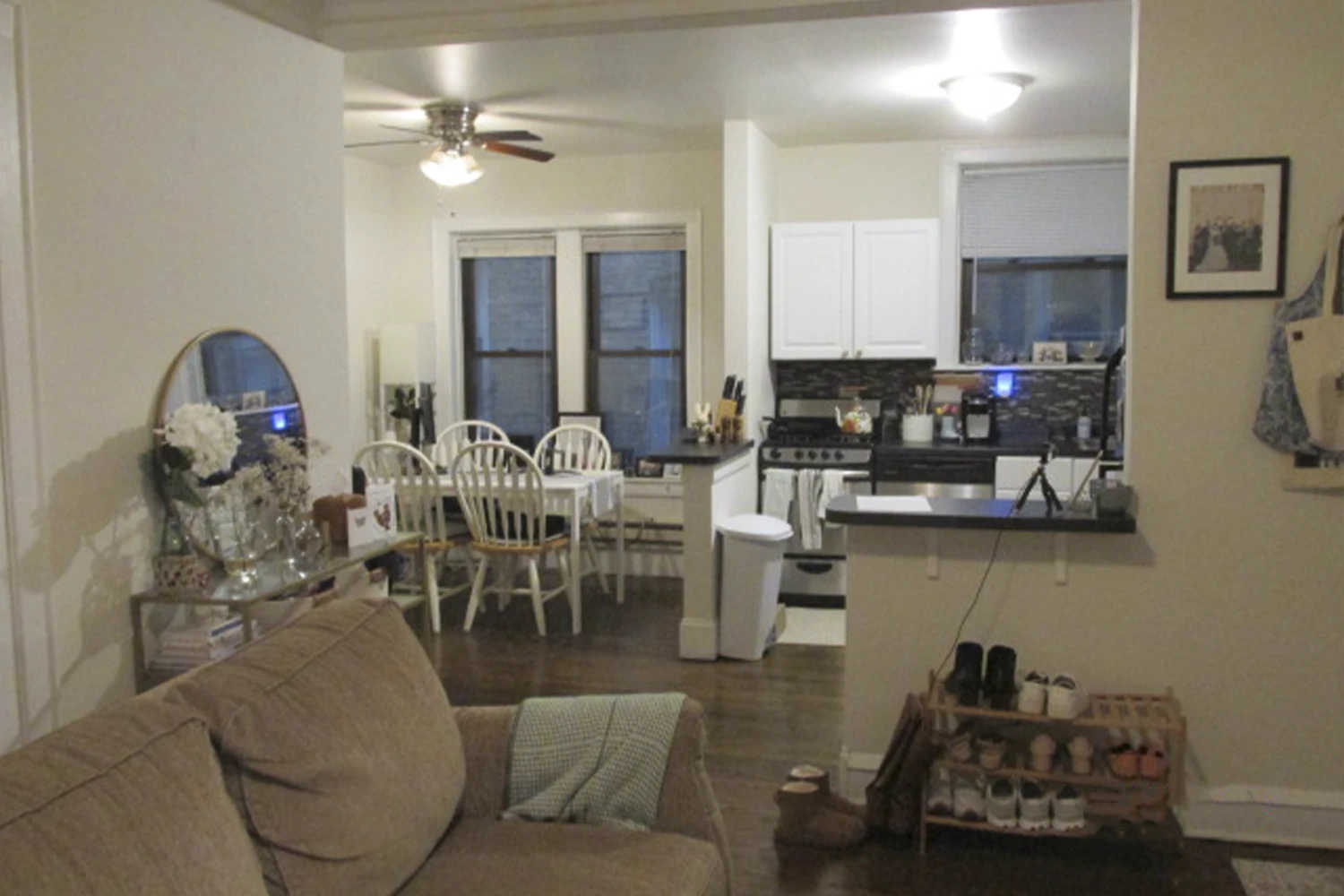 2131 W Giddings St Apt 1B, Chicago IL properties 2131-w-giddings-chicago-il-60625-ravenswood 2131-1b   