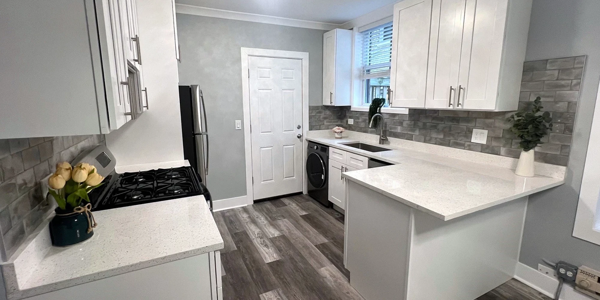 2131 W Giddings St Apt 1C, Chicago IL properties 2131-w-giddings-chicago-il-60625-ravenswood 2131-1c   