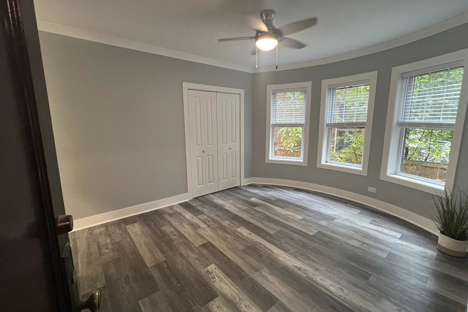 2131 W Giddings St Apt 1C, Chicago IL properties 2131-w-giddings-chicago-il-60625-ravenswood 2131-1c   