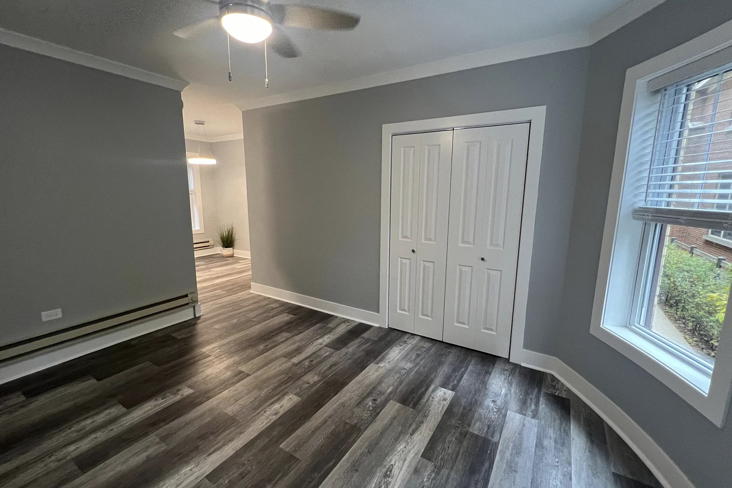 2131 W Giddings St Apt 1C, Chicago IL properties 2131-w-giddings-chicago-il-60625-ravenswood 2131-1c   