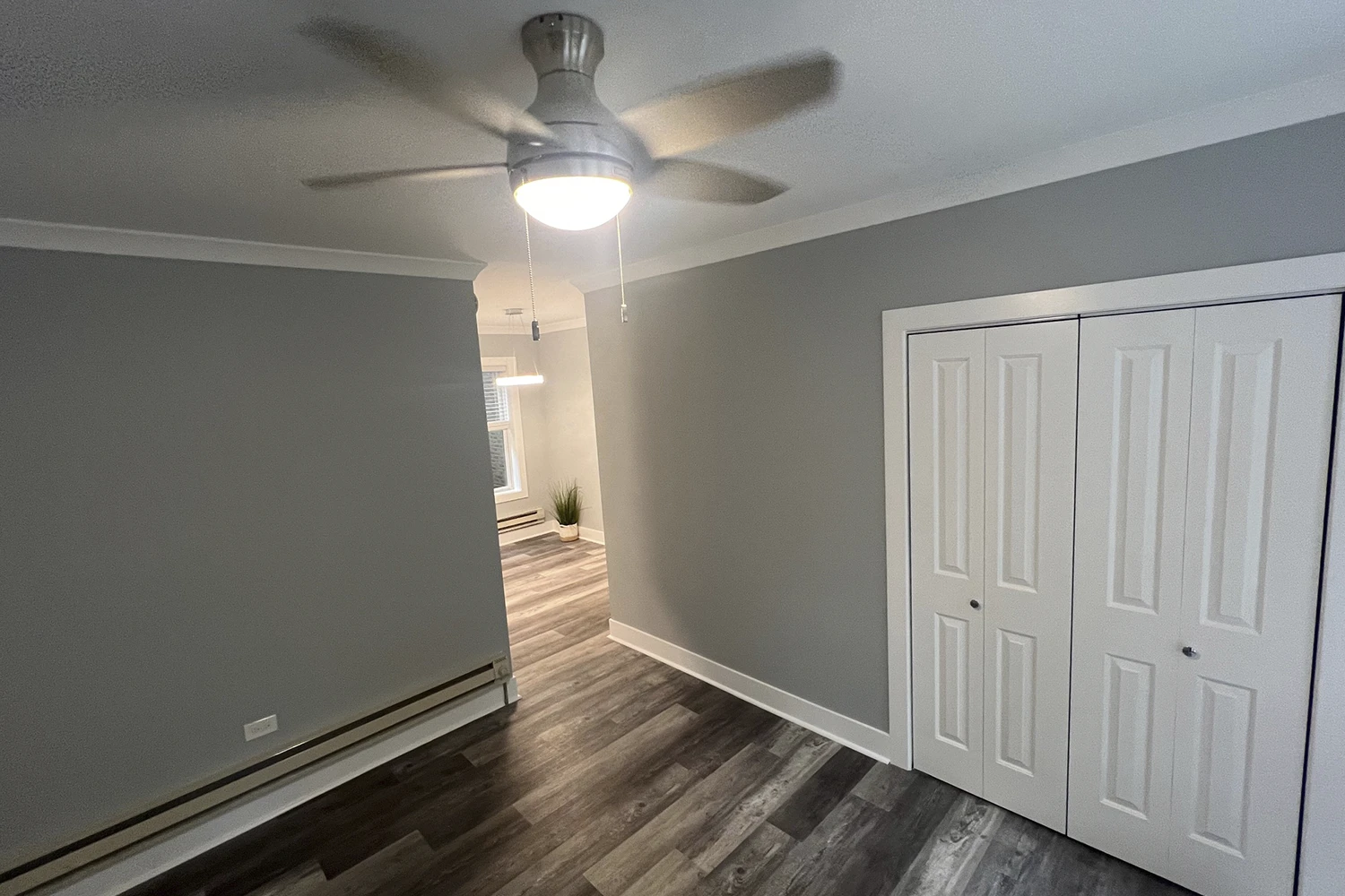 2131 W Giddings St Apt 1C, Chicago IL properties 2131-w-giddings-chicago-il-60625-ravenswood 2131-1c   