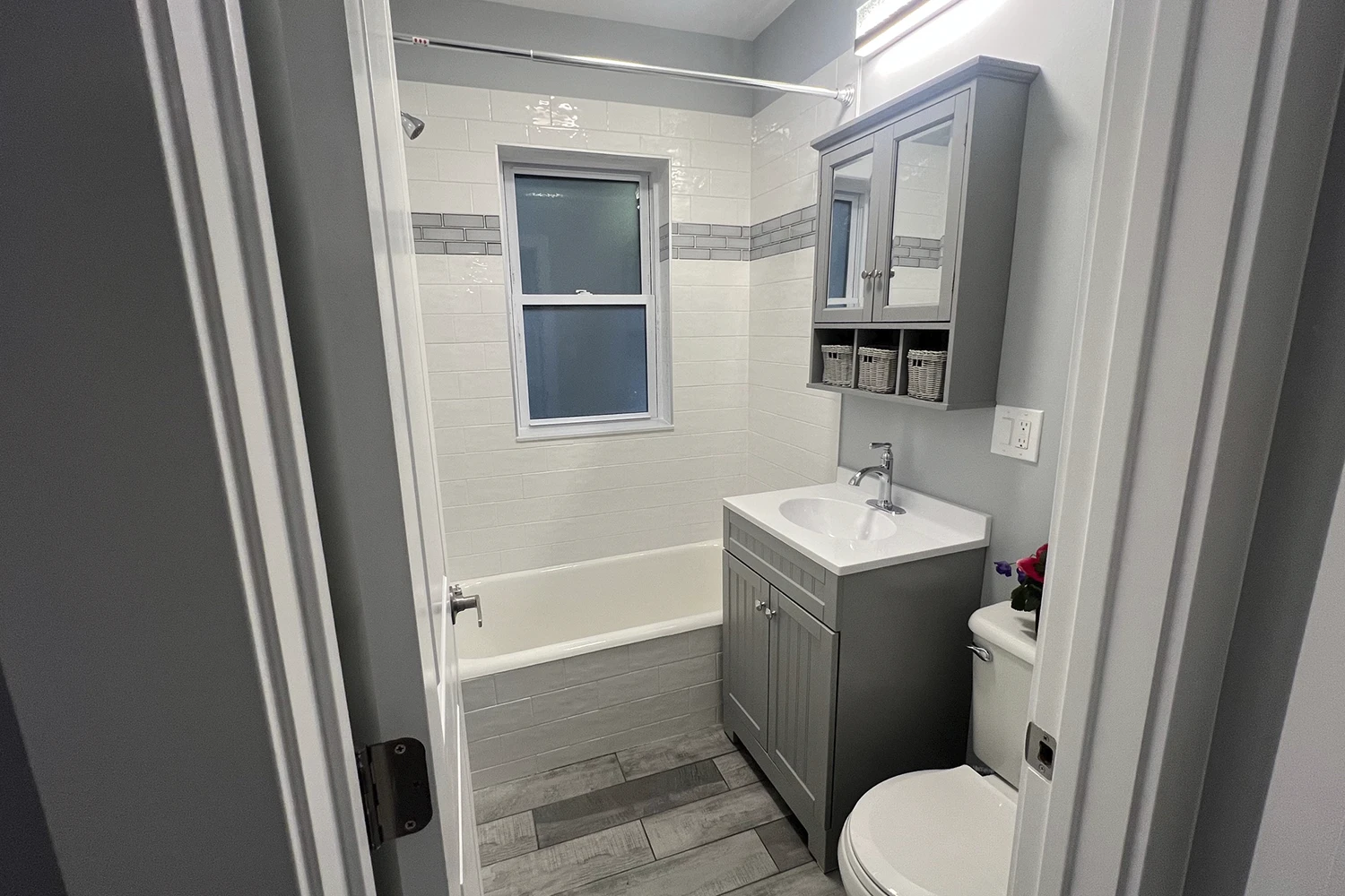 2131 W Giddings St Apt 1C, Chicago IL properties 2131-w-giddings-chicago-il-60625-ravenswood 2131-1c   