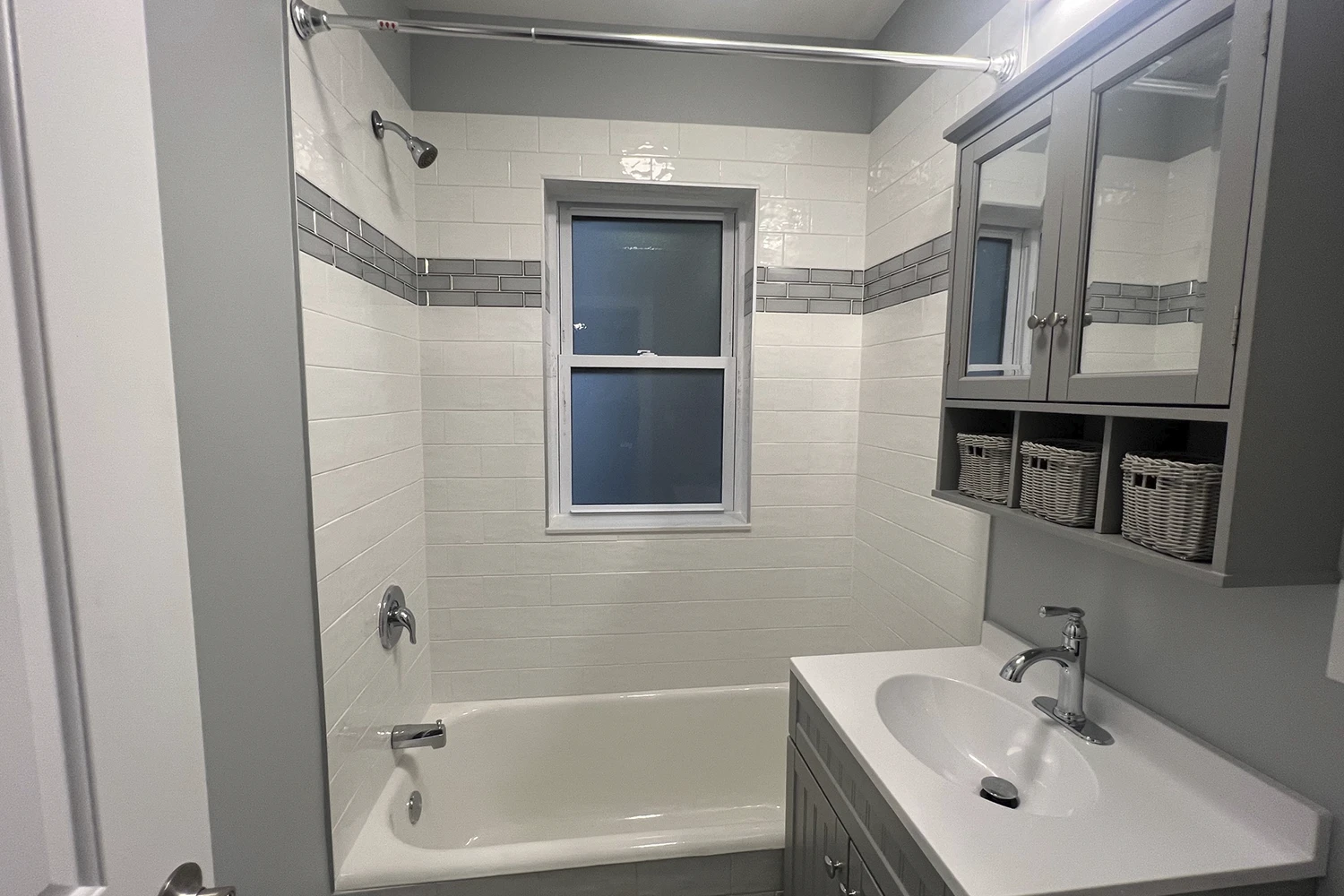 2131 W Giddings St Apt 1C, Chicago IL properties 2131-w-giddings-chicago-il-60625-ravenswood 2131-1c   