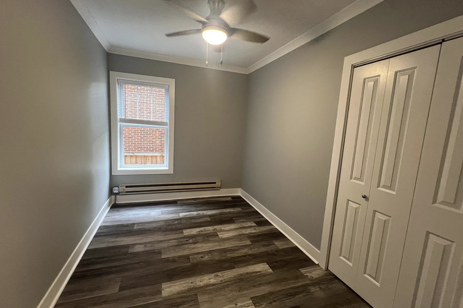 2131 W Giddings St Apt 1C, Chicago IL properties 2131-w-giddings-chicago-il-60625-ravenswood 2131-1c   
