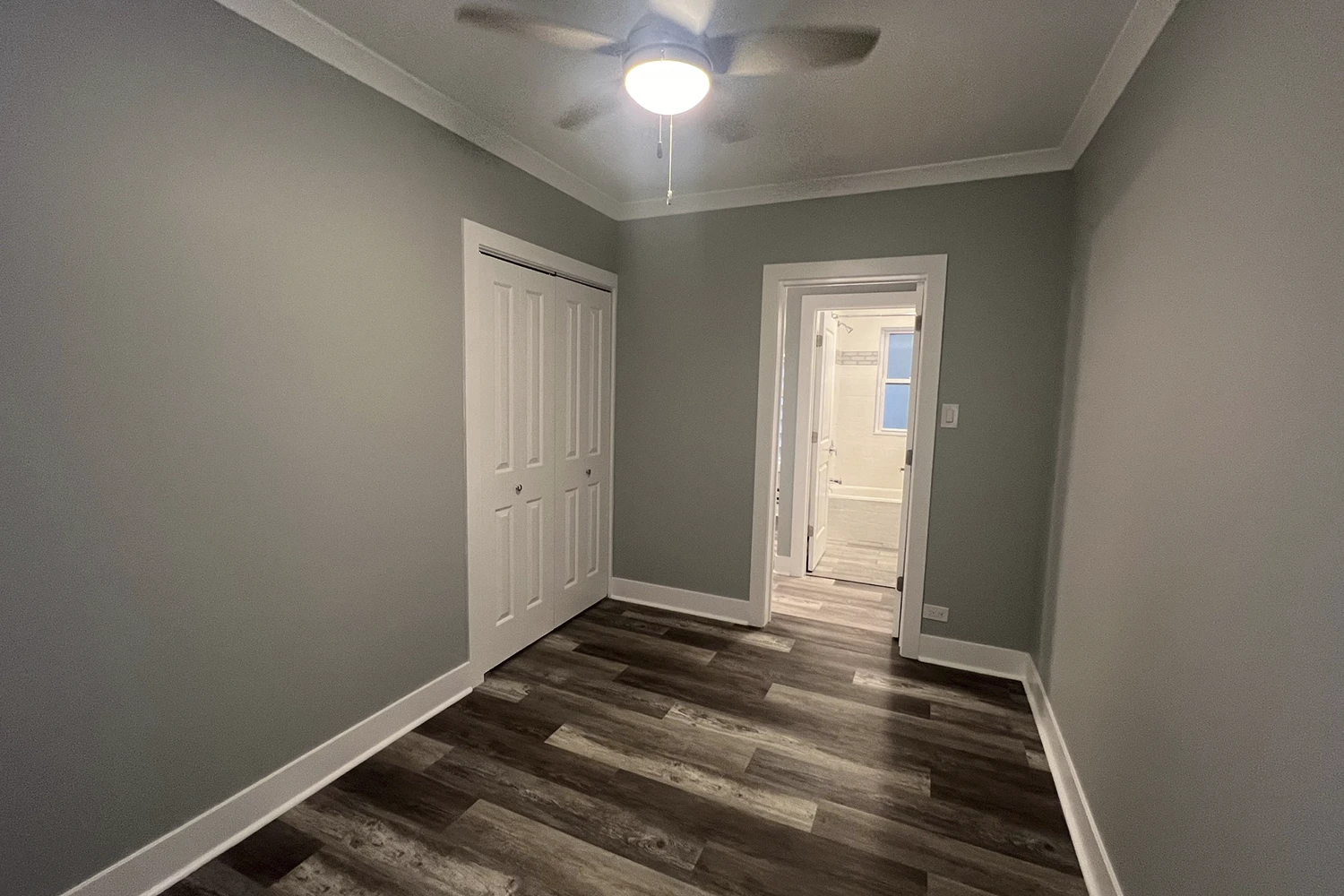 2131 W Giddings St Apt 1C, Chicago IL properties 2131-w-giddings-chicago-il-60625-ravenswood 2131-1c   