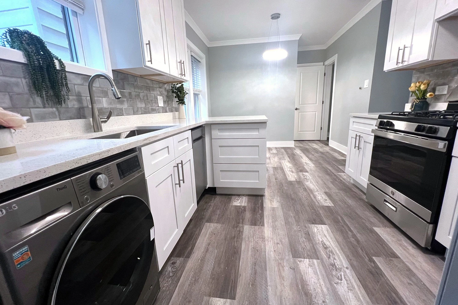 2131 W Giddings St Apt 1C, Chicago IL properties 2131-w-giddings-chicago-il-60625-ravenswood 2131-1c   