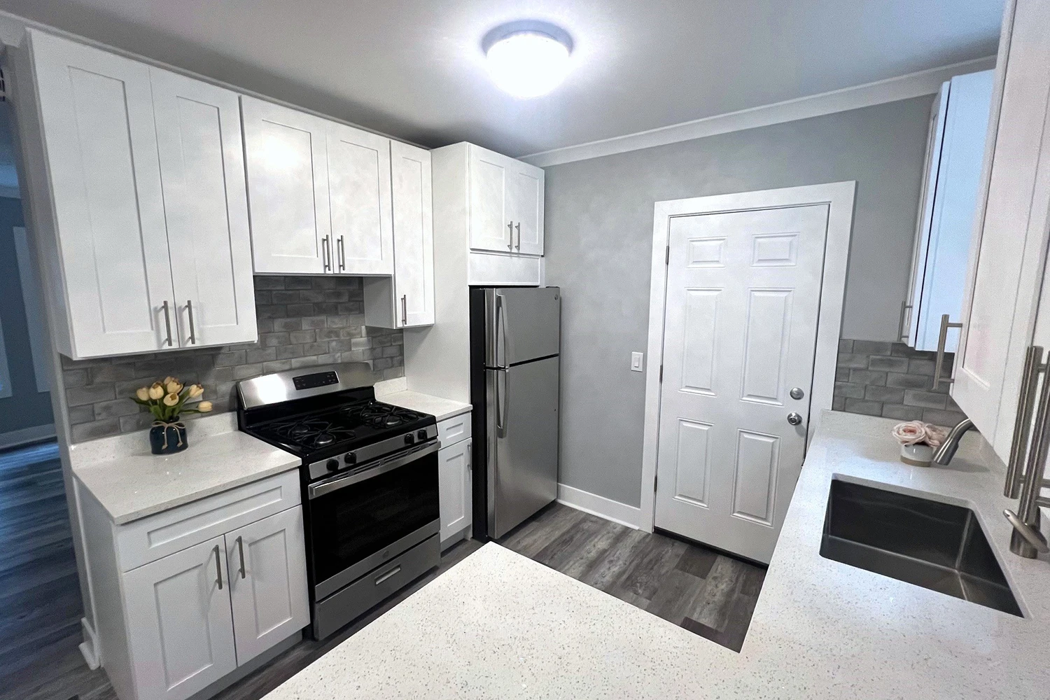 2131 W Giddings St Apt 1C, Chicago IL properties 2131-w-giddings-chicago-il-60625-ravenswood 2131-1c   