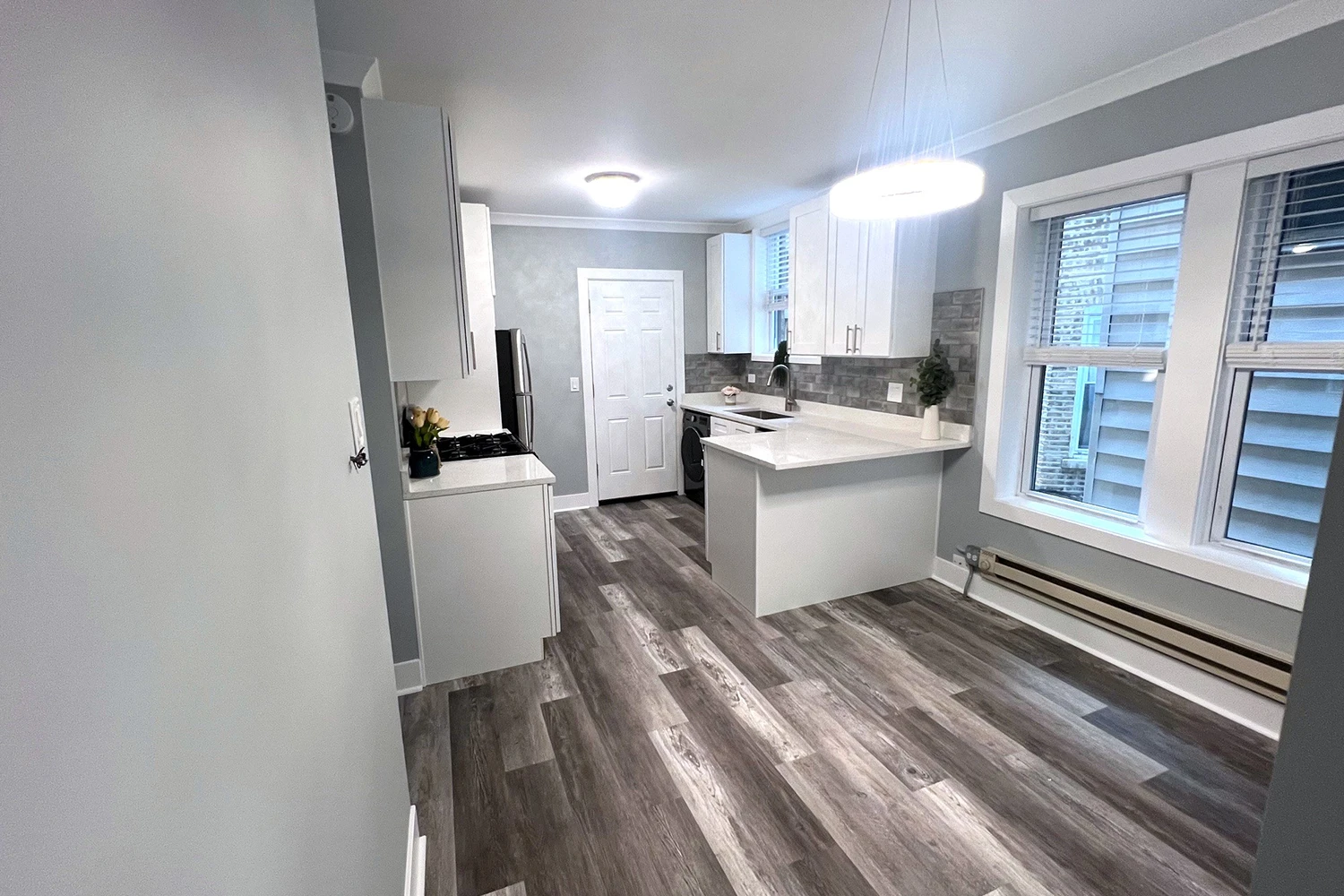 2131 W Giddings St Apt 1C, Chicago IL properties 2131-w-giddings-chicago-il-60625-ravenswood 2131-1c   
