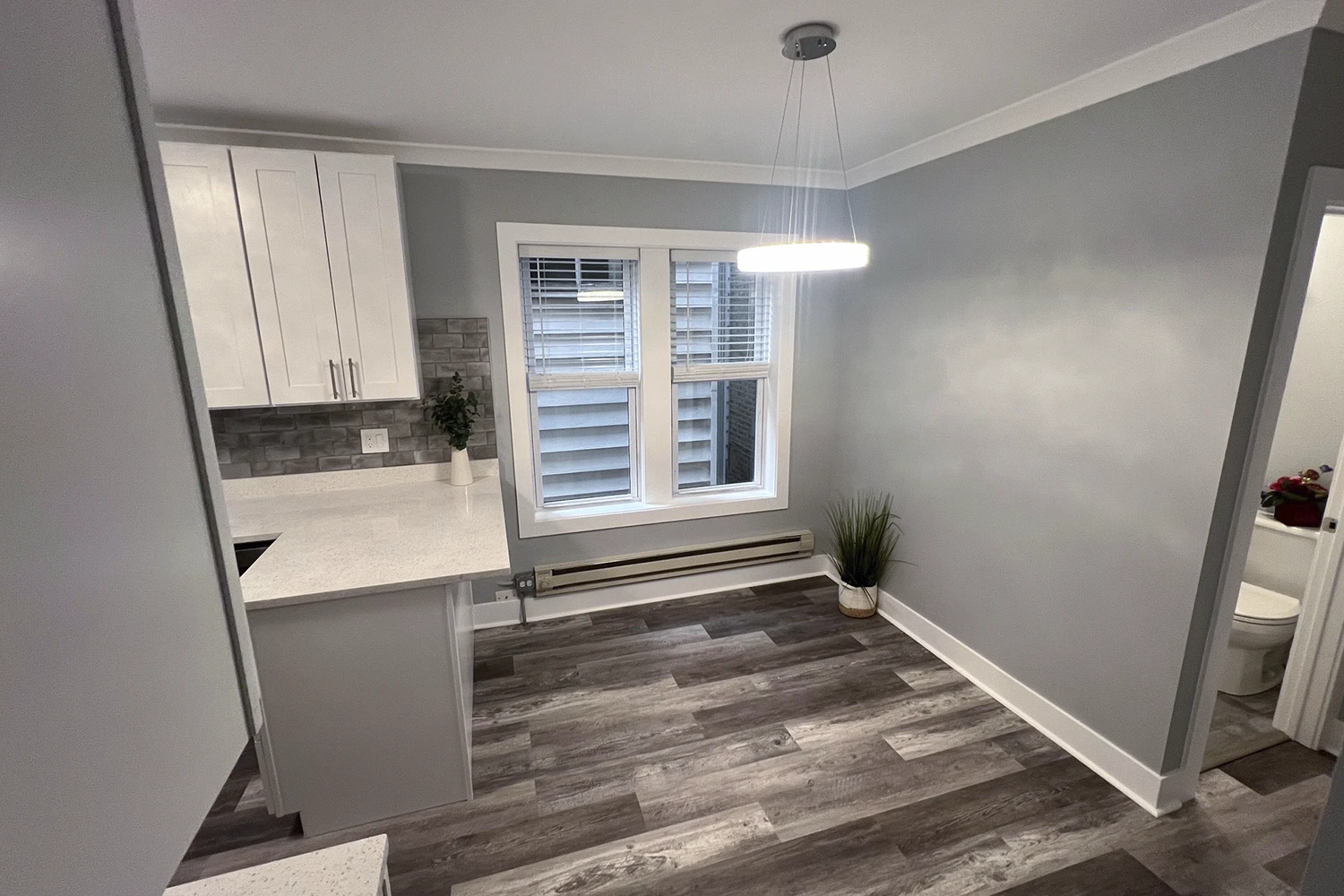 2131 W Giddings St Apt 1C, Chicago IL properties 2131-w-giddings-chicago-il-60625-ravenswood 2131-1c   