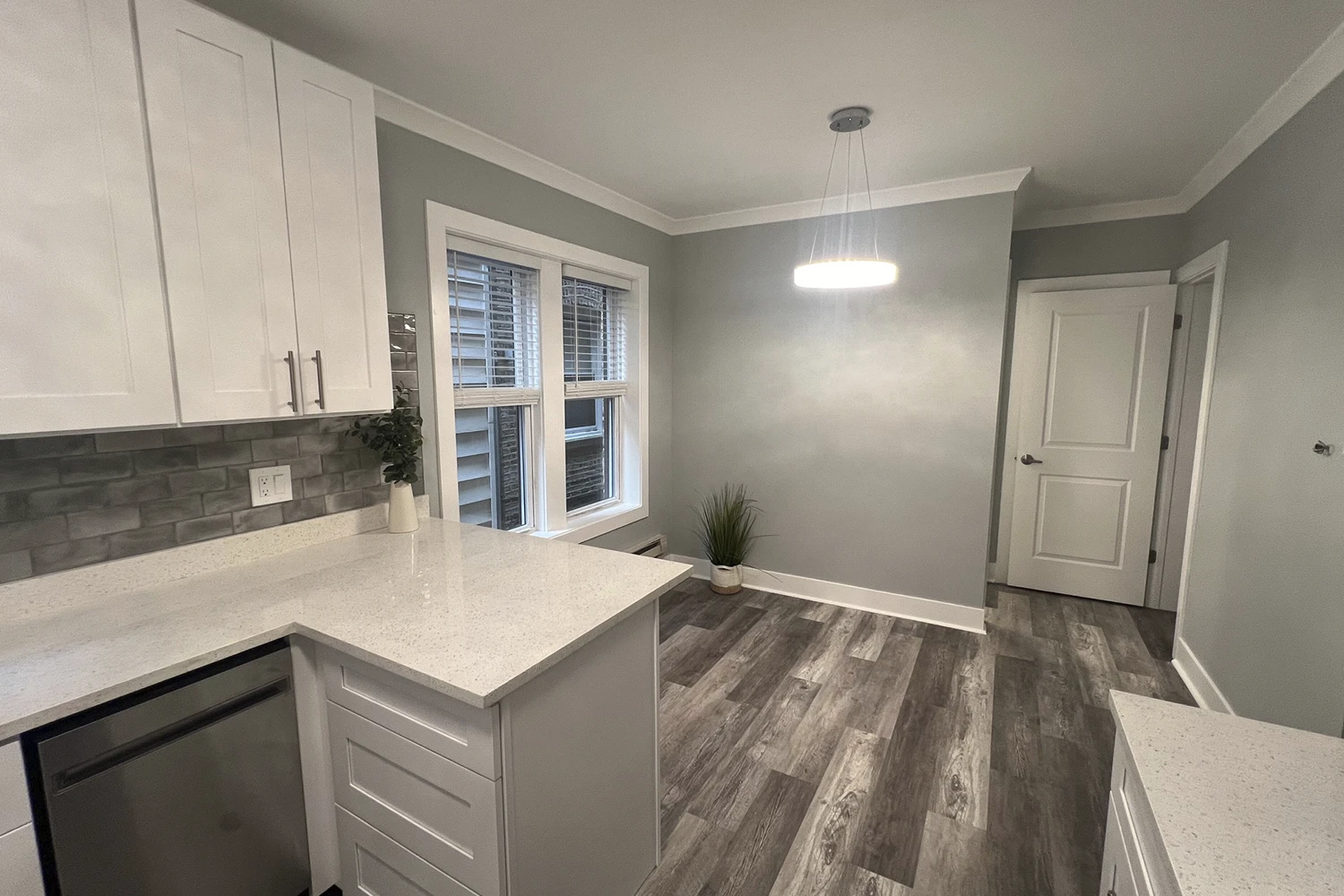 2131 W Giddings St Apt 1C, Chicago IL properties 2131-w-giddings-chicago-il-60625-ravenswood 2131-1c   