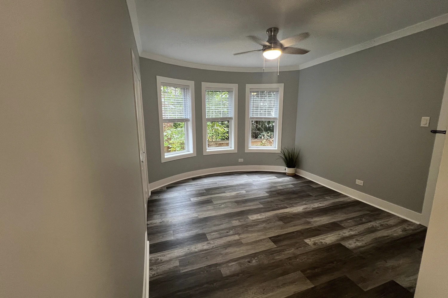 2131 W Giddings St Apt 1C, Chicago IL properties 2131-w-giddings-chicago-il-60625-ravenswood 2131-1c   