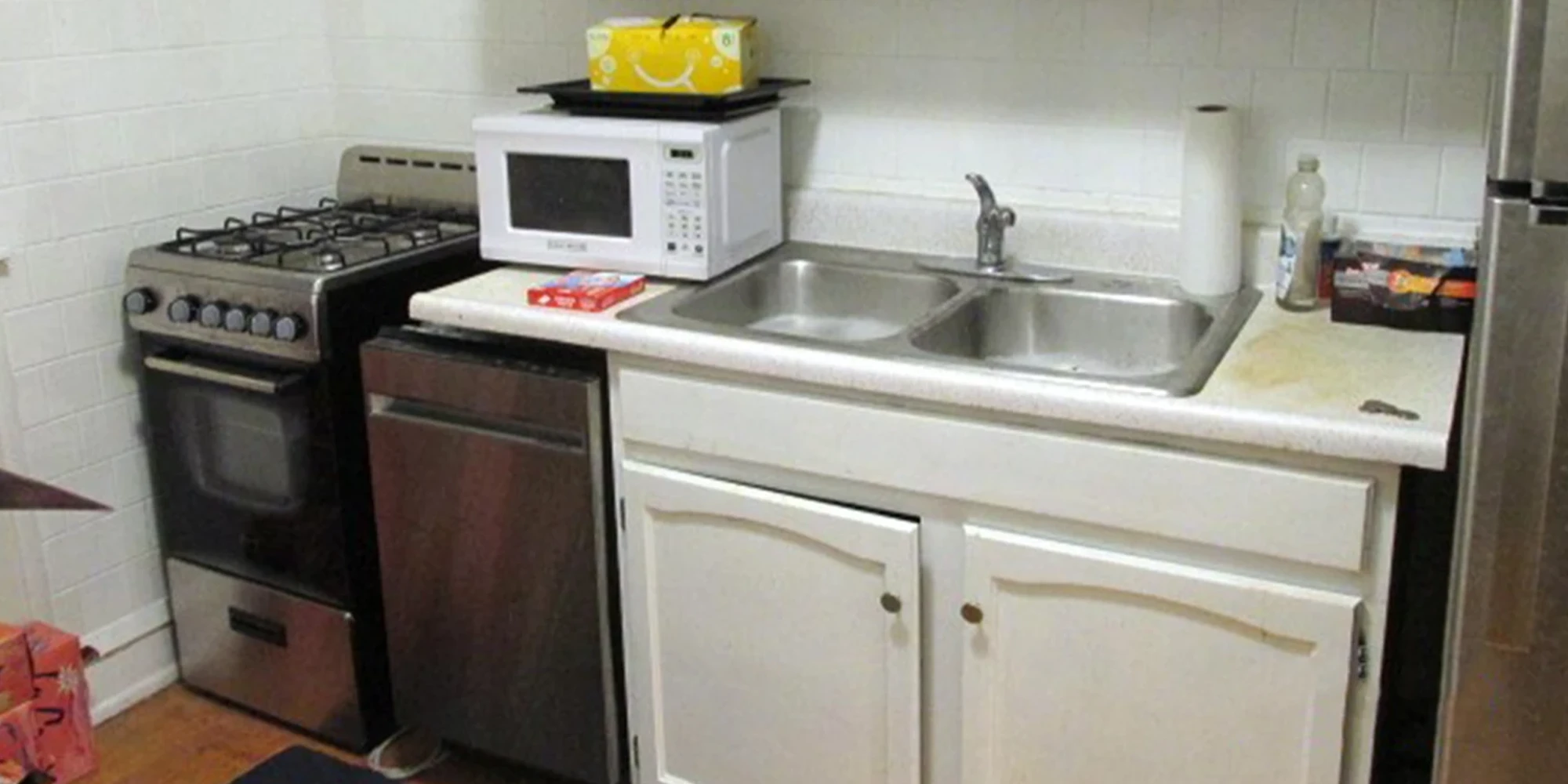 2131 W Giddings St Apt 3A, Chicago IL properties 2131-w-giddings-chicago-il-60625-ravenswood 2131-3a   