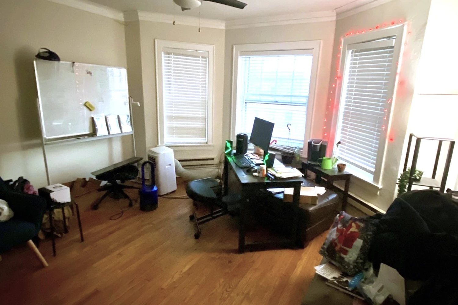 2131 W Giddings St Apt 3A, Chicago IL properties 2131-w-giddings-chicago-il-60625-ravenswood 2131-3a   