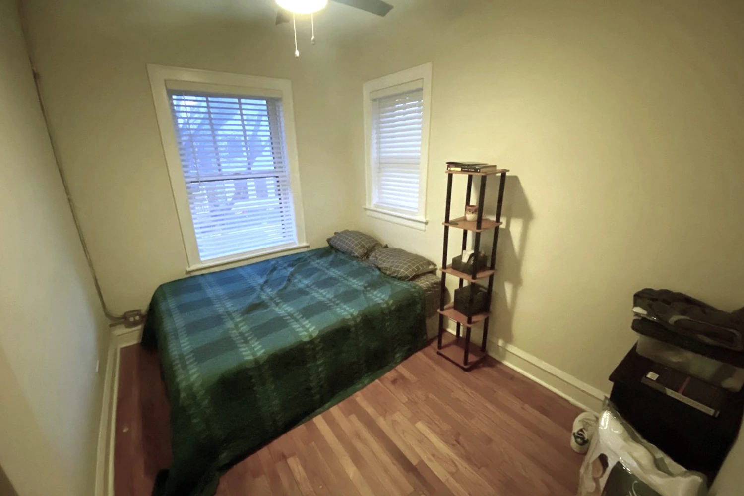 2131 W Giddings St Apt 3A, Chicago IL properties 2131-w-giddings-chicago-il-60625-ravenswood 2131-3a   