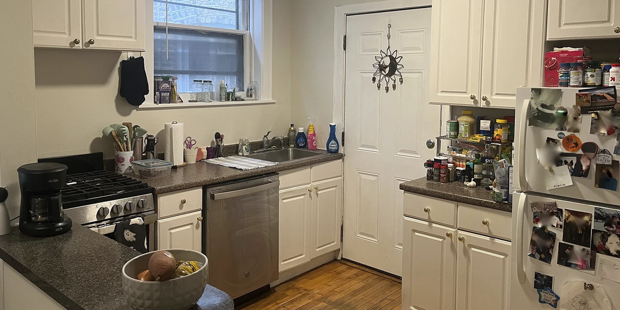 2131 W Giddings St Apt 2B, Chicago IL properties 2131-w-giddings-chicago-il-60625-ravenswood 2131-2b