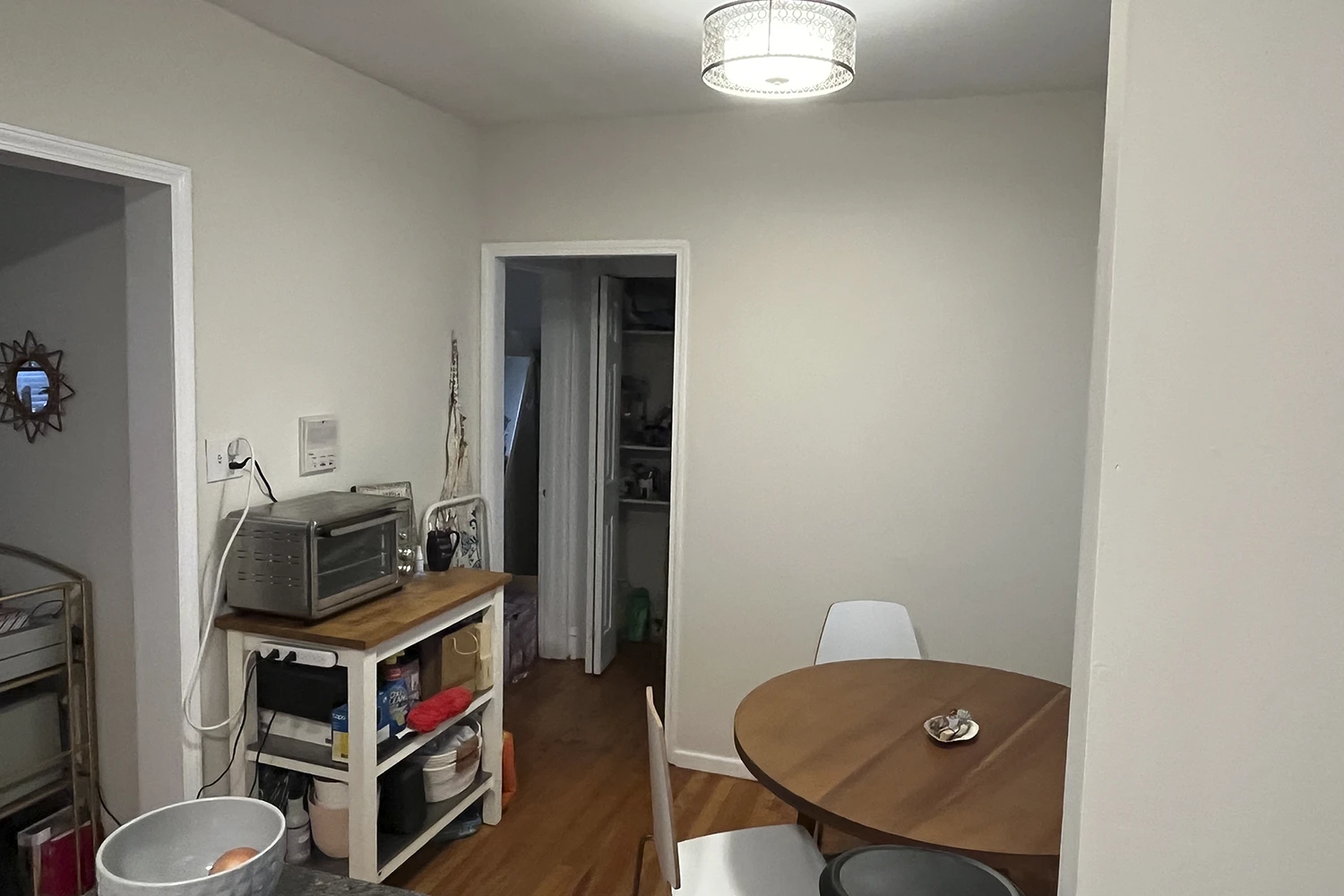 2131 W Giddings St Apt 2B, Chicago IL properties 2131-w-giddings-chicago-il-60625-ravenswood 2131-2b