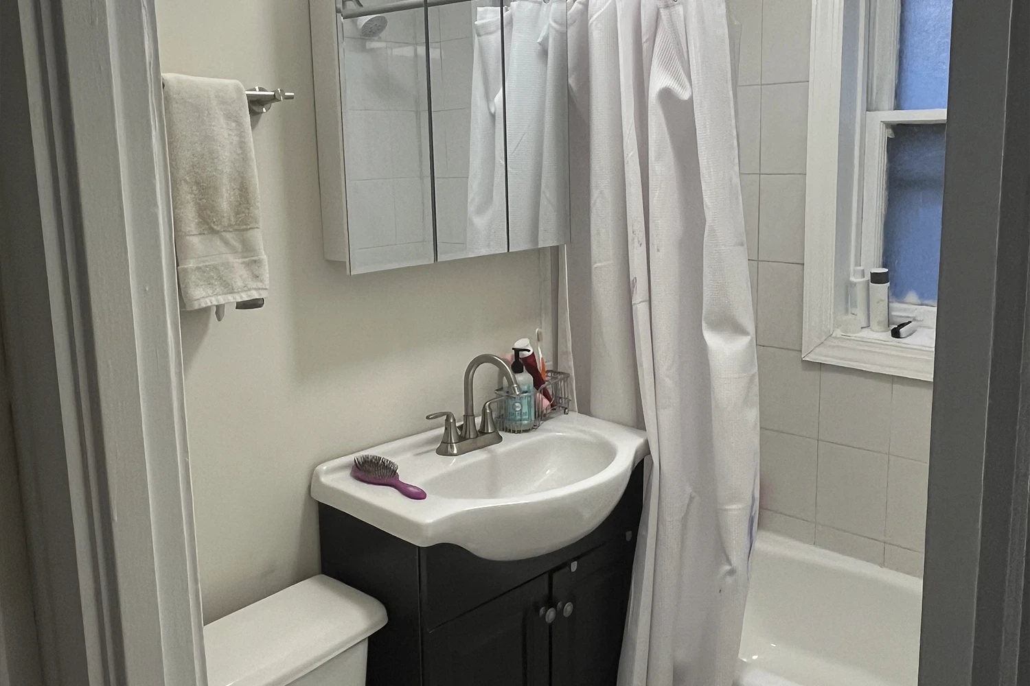 2131 W Giddings St Apt 2B, Chicago IL properties 2131-w-giddings-chicago-il-60625-ravenswood 2131-2b