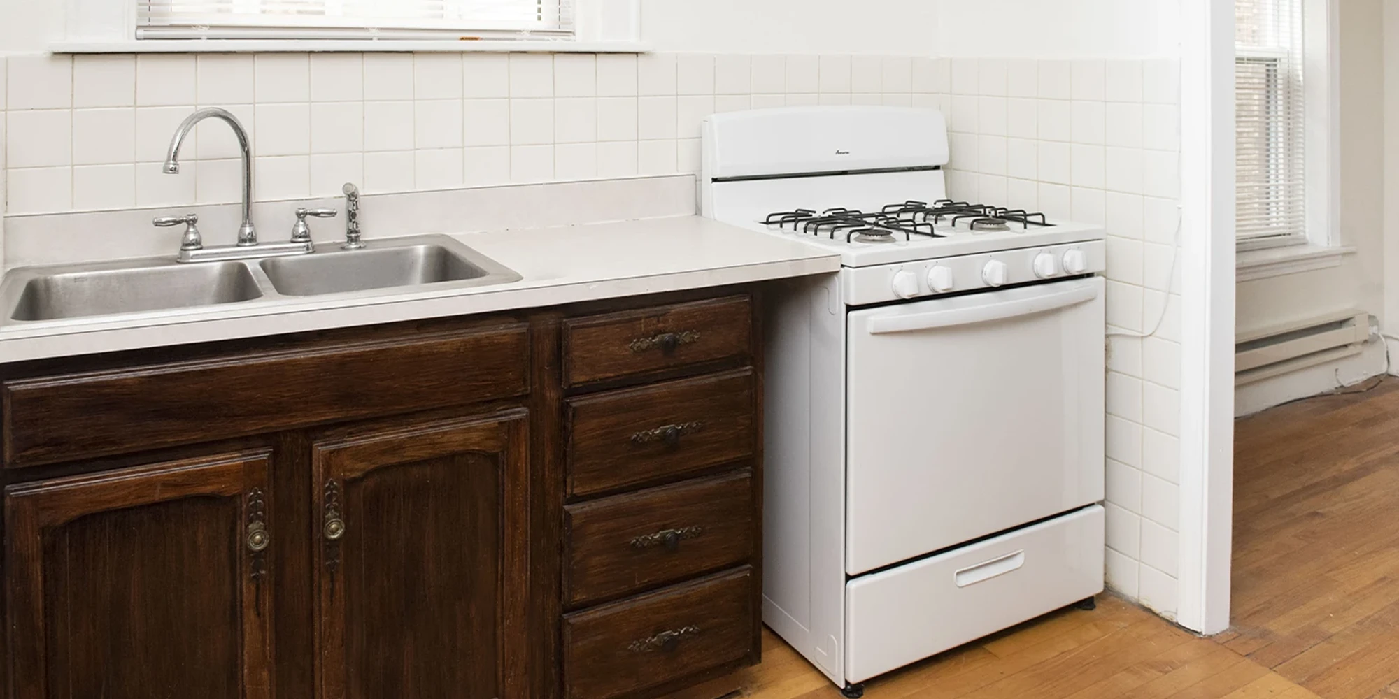 2131 W Giddings St Apt 2C, Chicago IL properties 2131-w-giddings-chicago-il-60625-ravenswood 2131-2c   