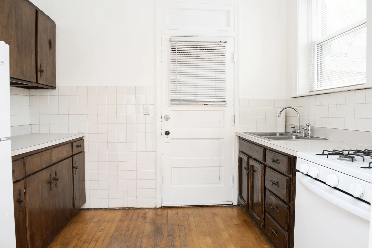 2131 W Giddings St Apt 2C, Chicago IL properties 2131-w-giddings-chicago-il-60625-ravenswood 2131-2c   