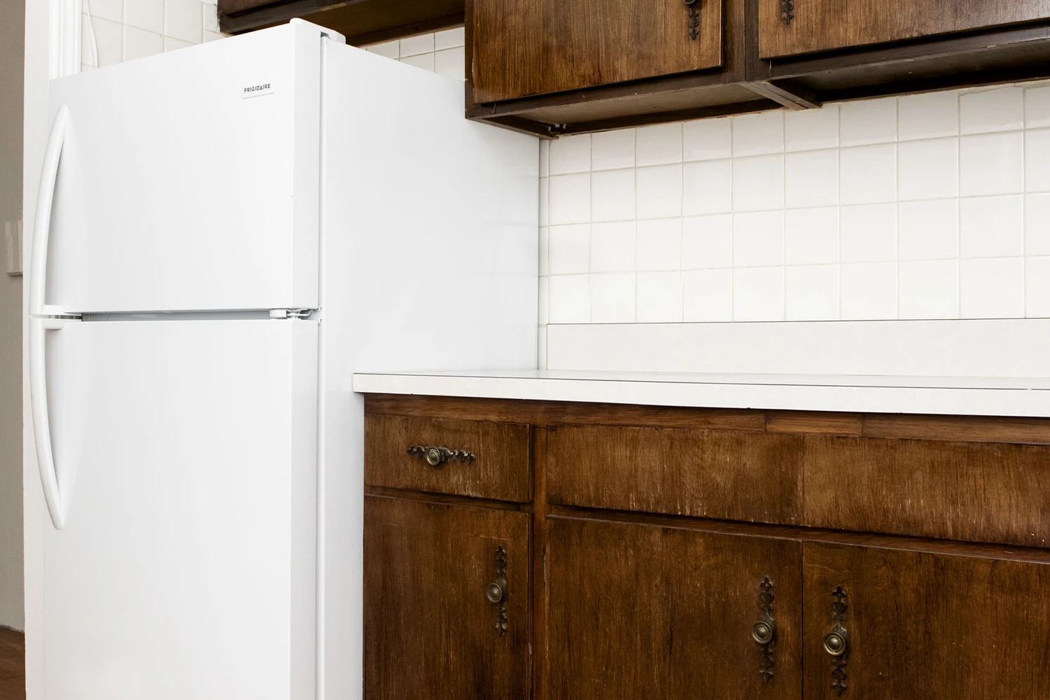 2131 W Giddings St Apt 2C, Chicago IL properties 2131-w-giddings-chicago-il-60625-ravenswood 2131-2c   