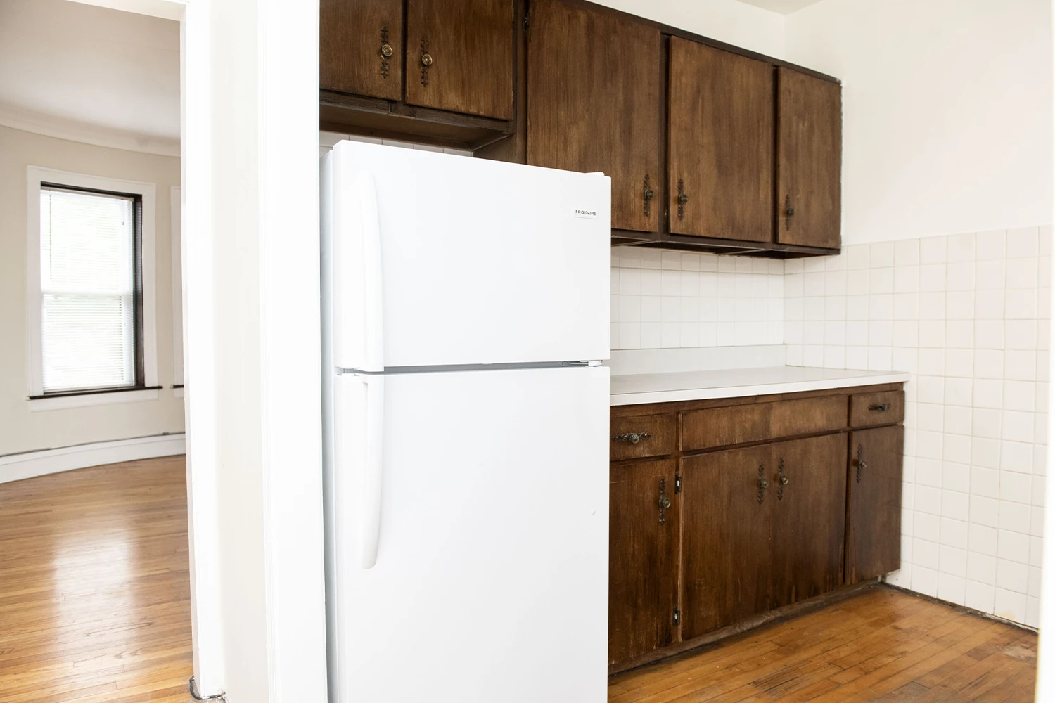 2131 W Giddings St Apt 2C, Chicago IL properties 2131-w-giddings-chicago-il-60625-ravenswood 2131-2c   