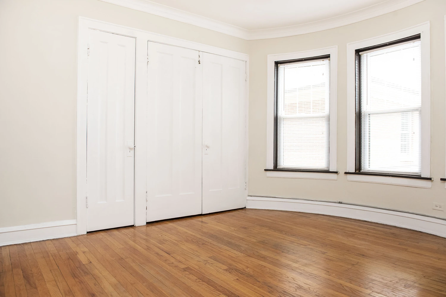 2131 W Giddings St Apt 2C, Chicago IL properties 2131-w-giddings-chicago-il-60625-ravenswood 2131-2c   