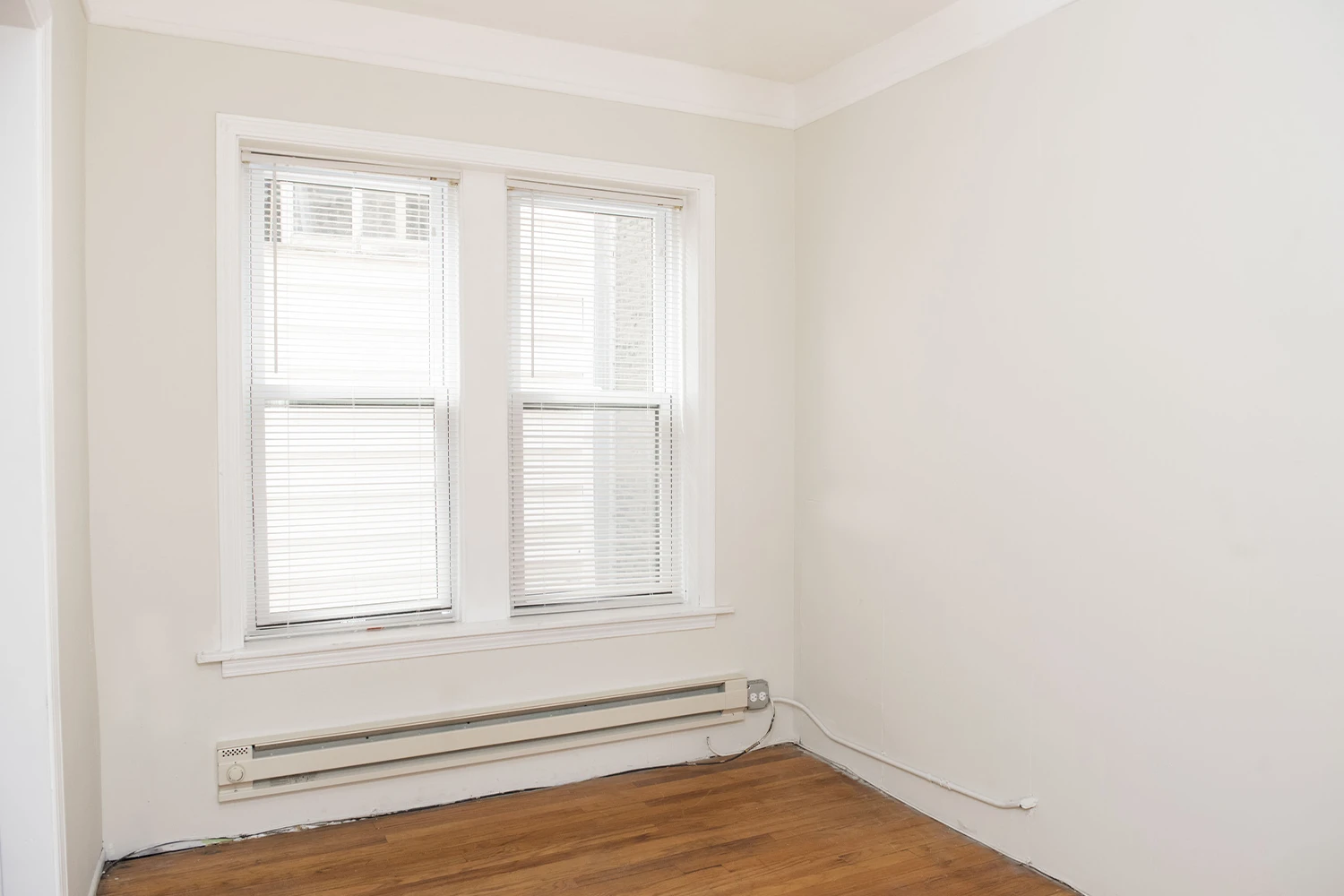 2131 W Giddings St Apt 2C, Chicago IL properties 2131-w-giddings-chicago-il-60625-ravenswood 2131-2c   