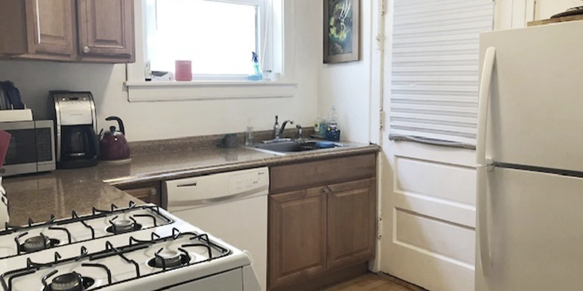 2131 W Giddings St Apt 3B, Chicago IL properties 2131-w-giddings-chicago-il-60625-ravenswood 2131-3b