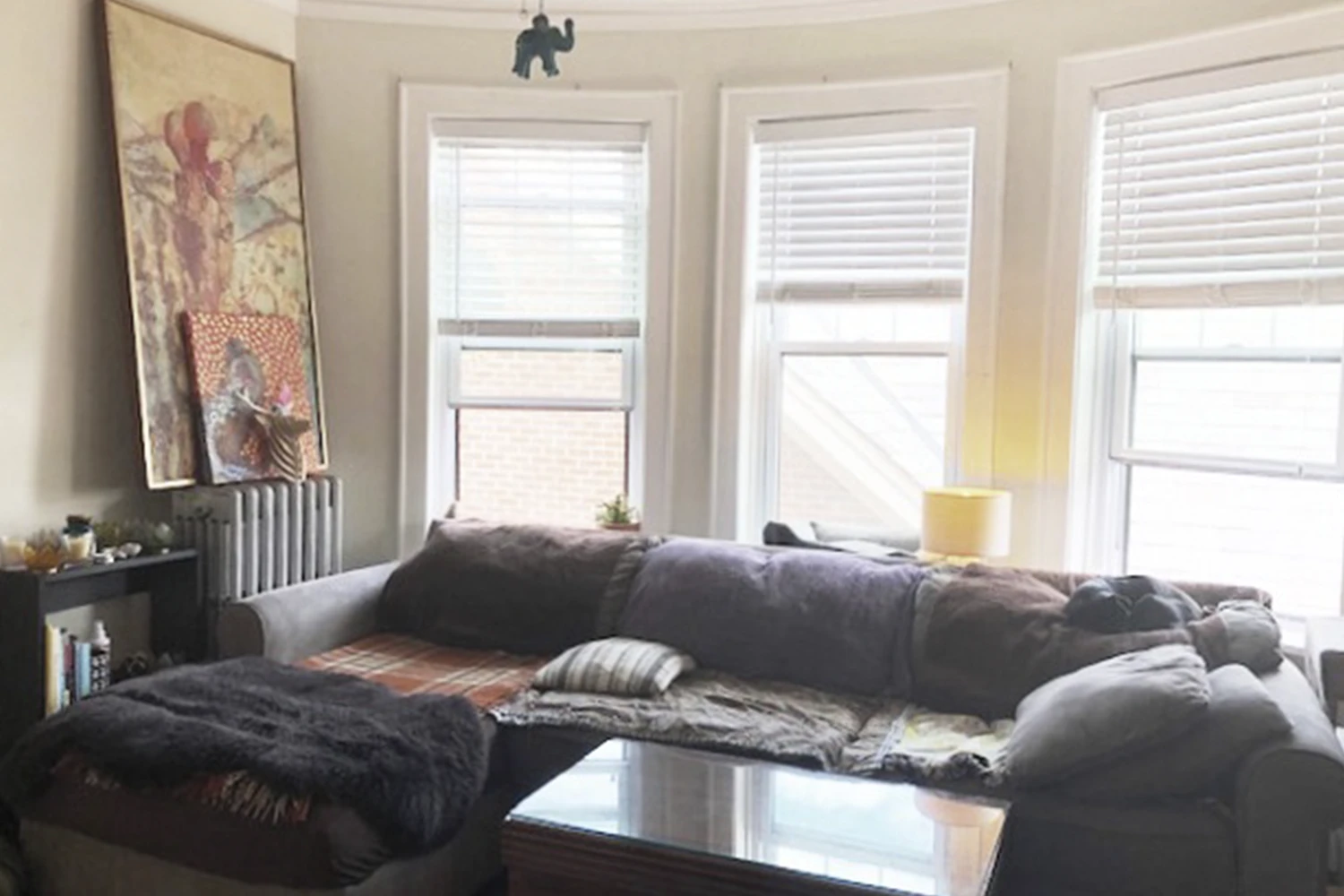 2131 W Giddings St Apt 3B, Chicago IL properties 2131-w-giddings-chicago-il-60625-ravenswood 2131-3b