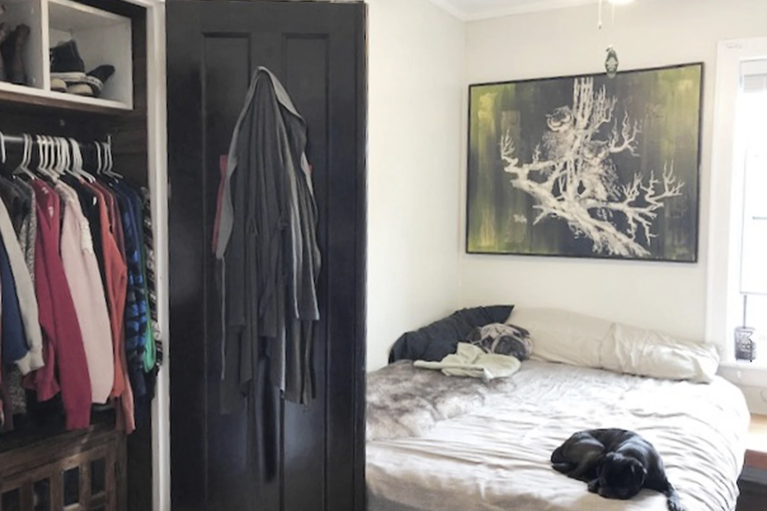 2131 W Giddings St Apt 3B, Chicago IL properties 2131-w-giddings-chicago-il-60625-ravenswood 2131-3b