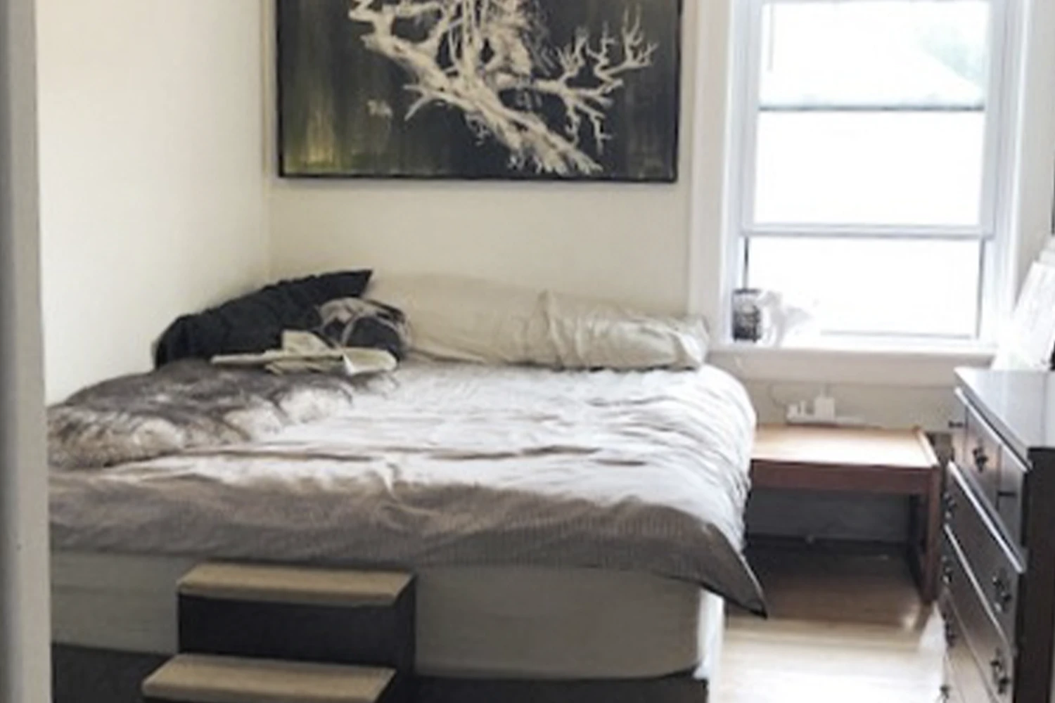 2131 W Giddings St Apt 3B, Chicago IL properties 2131-w-giddings-chicago-il-60625-ravenswood 2131-3b