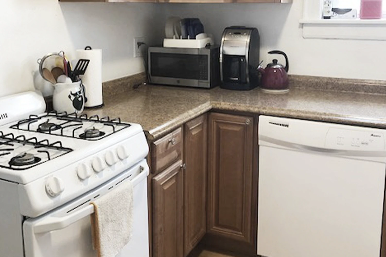 2131 W Giddings St Apt 3B, Chicago IL properties 2131-w-giddings-chicago-il-60625-ravenswood 2131-3b