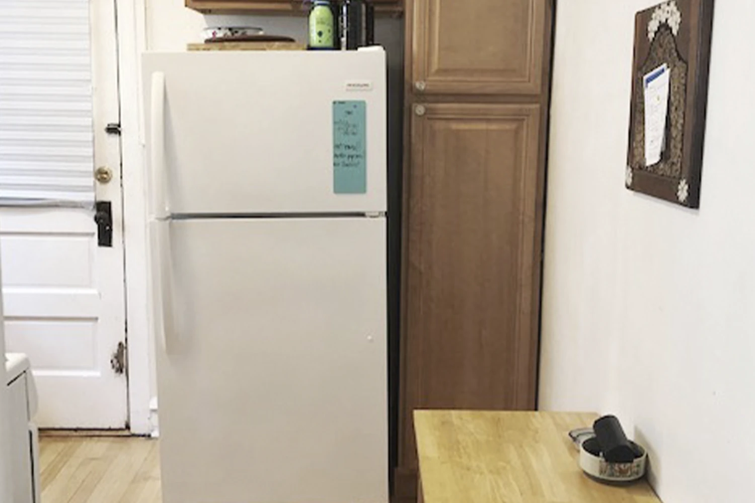 2131 W Giddings St Apt 3B, Chicago IL properties 2131-w-giddings-chicago-il-60625-ravenswood 2131-3b