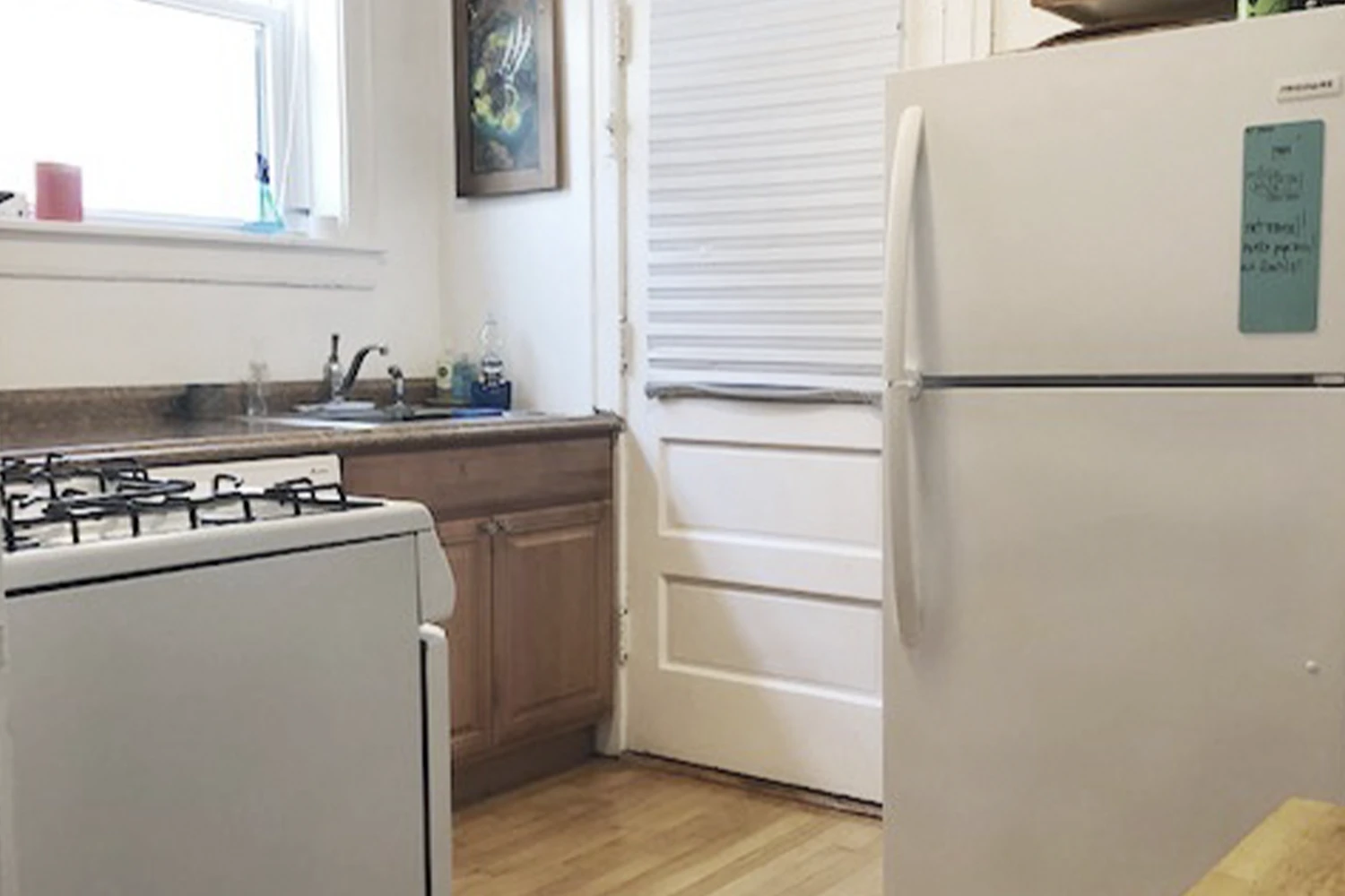 2131 W Giddings St Apt 3B, Chicago IL properties 2131-w-giddings-chicago-il-60625-ravenswood 2131-3b
