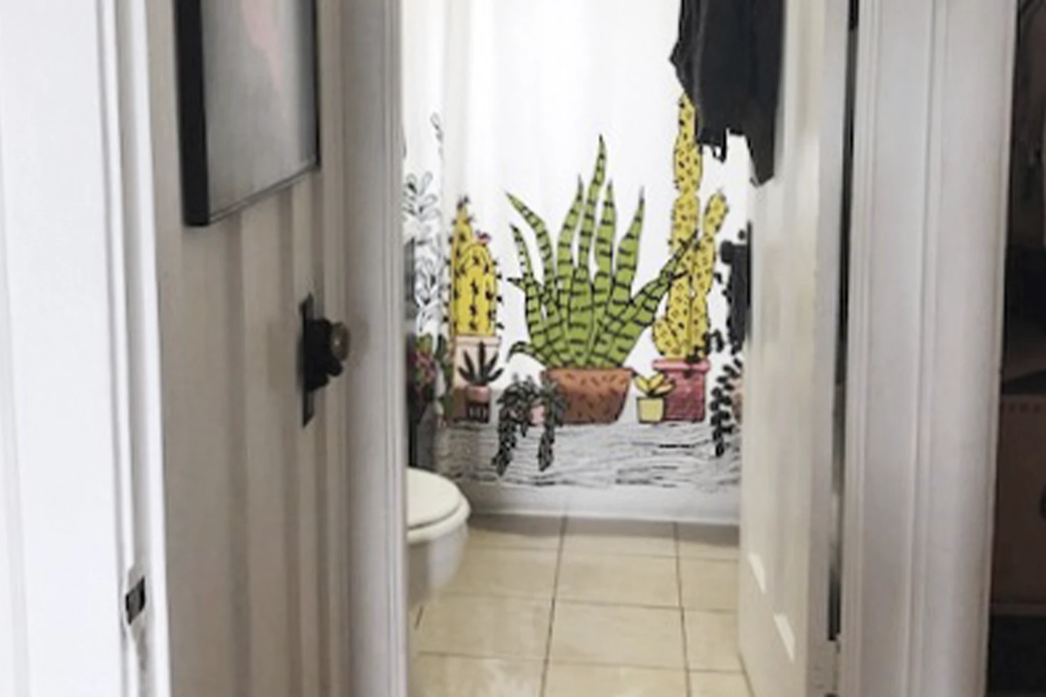 2131 W Giddings St Apt 3B, Chicago IL properties 2131-w-giddings-chicago-il-60625-ravenswood 2131-3b