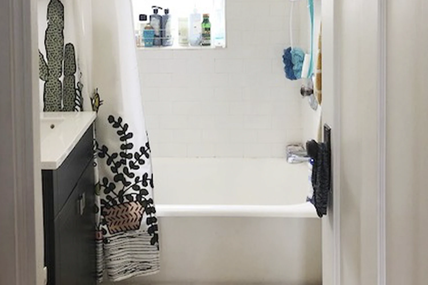 2131 W Giddings St Apt 3B, Chicago IL properties 2131-w-giddings-chicago-il-60625-ravenswood 2131-3b