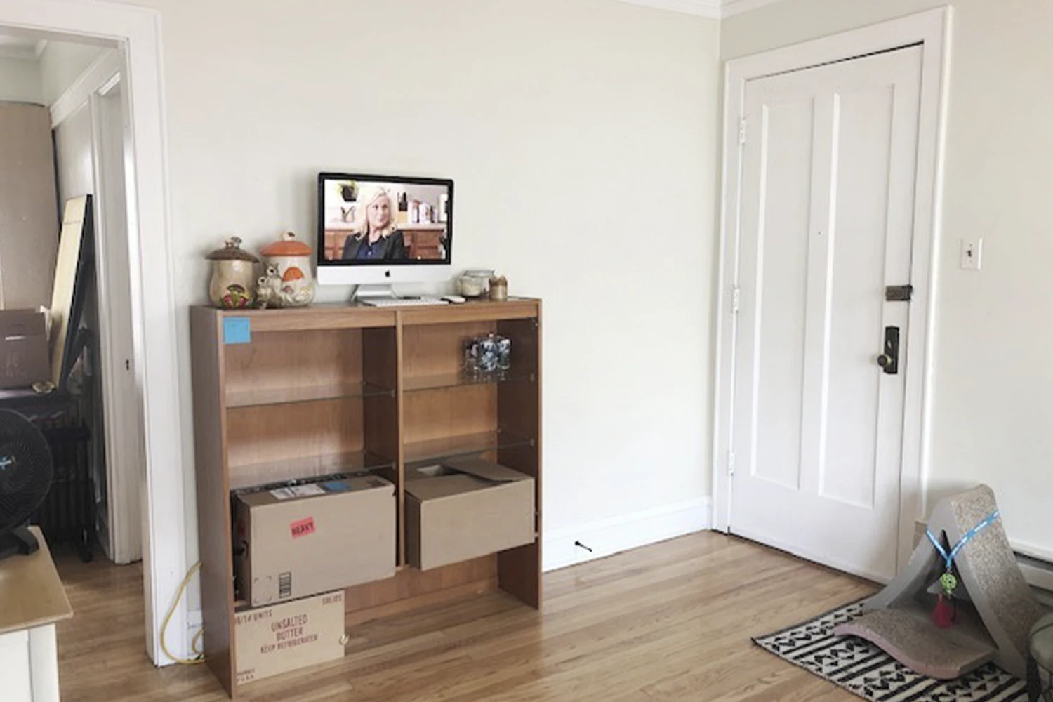 2131 W Giddings St Apt 3B, Chicago IL properties 2131-w-giddings-chicago-il-60625-ravenswood 2131-3b
