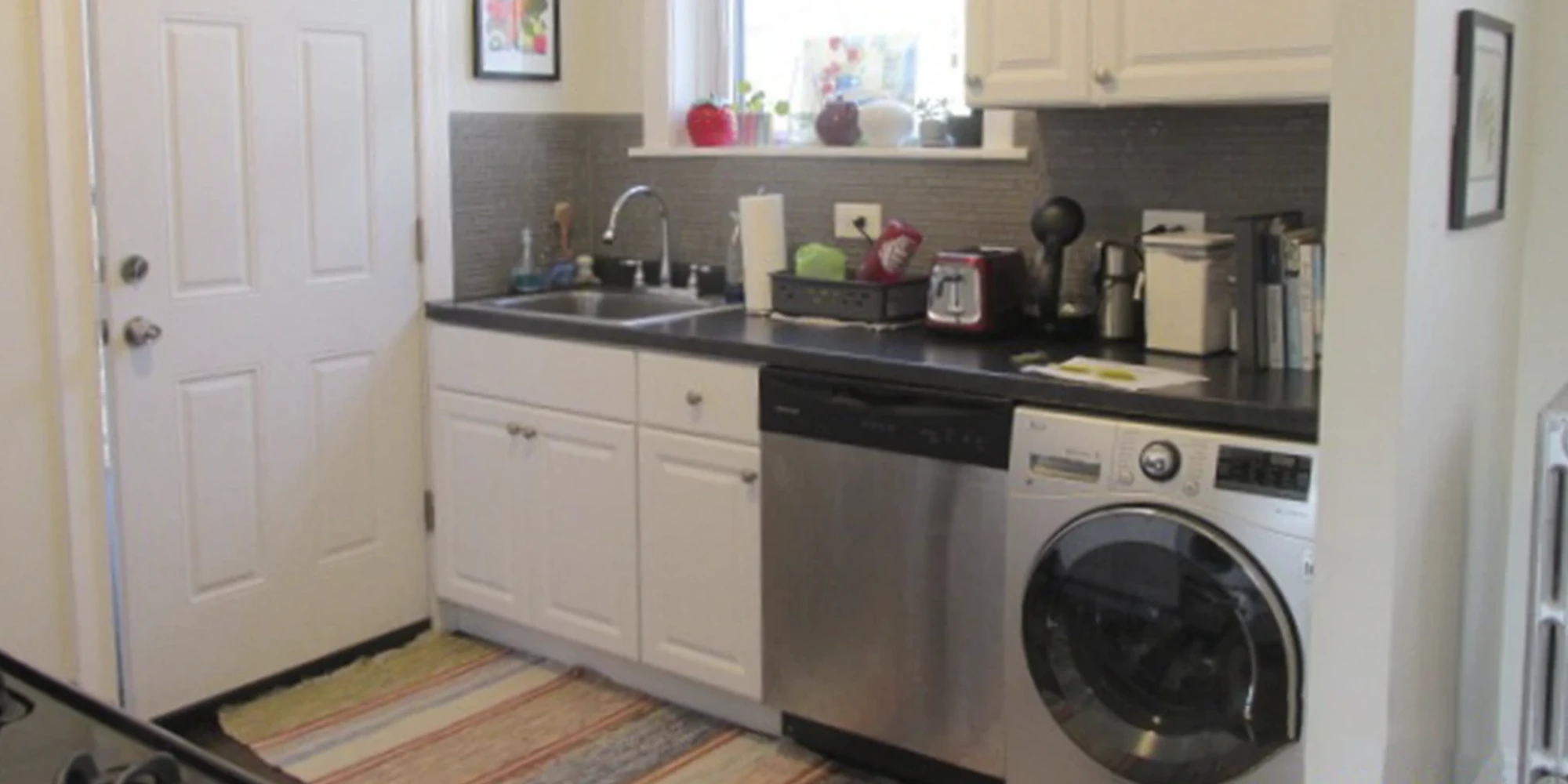 2131 W Giddings St Apt 3C, Chicago IL properties 2131-w-giddings-chicago-il-60625-ravenswood 2131-3c   
