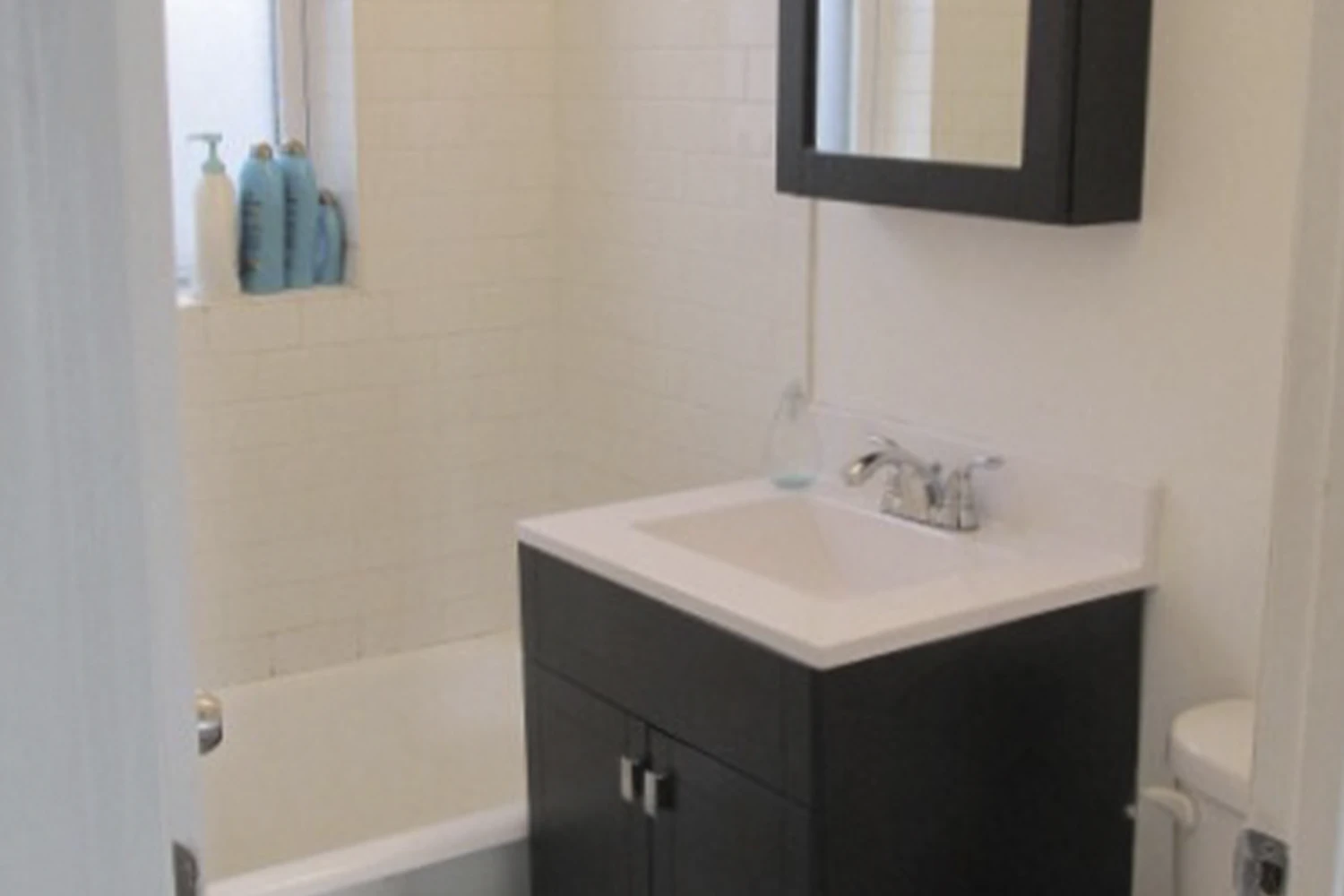 2131 W Giddings St Apt 3C, Chicago IL properties 2131-w-giddings-chicago-il-60625-ravenswood 2131-3c   