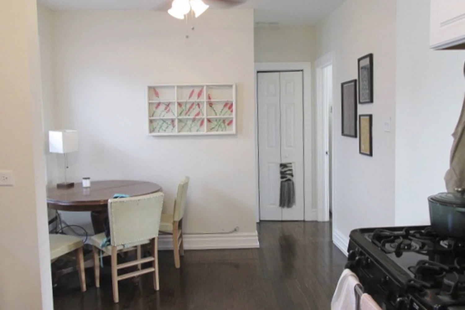 2131 W Giddings St Apt 3C, Chicago IL properties 2131-w-giddings-chicago-il-60625-ravenswood 2131-3c   