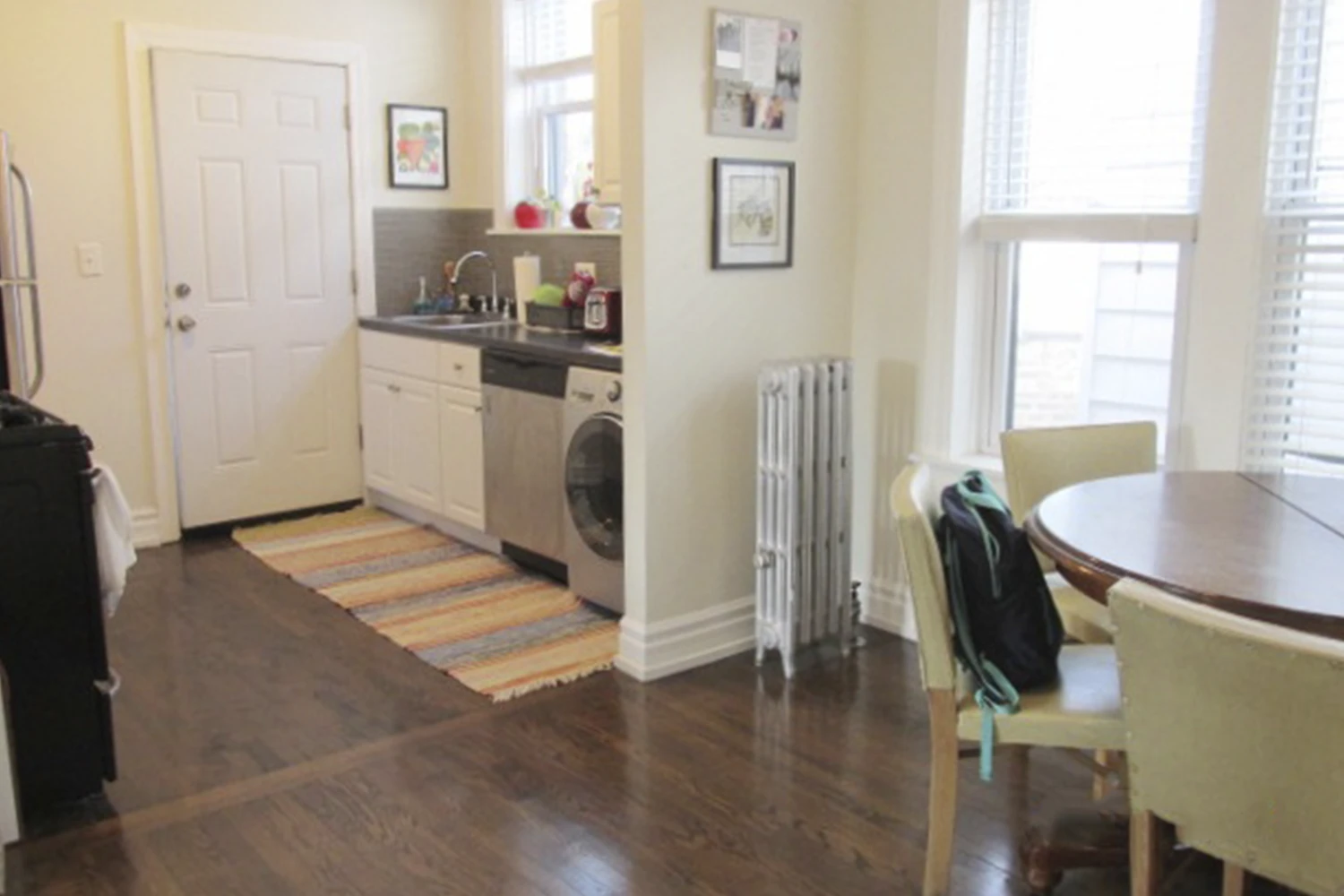 2131 W Giddings St Apt 3C, Chicago IL properties 2131-w-giddings-chicago-il-60625-ravenswood 2131-3c   