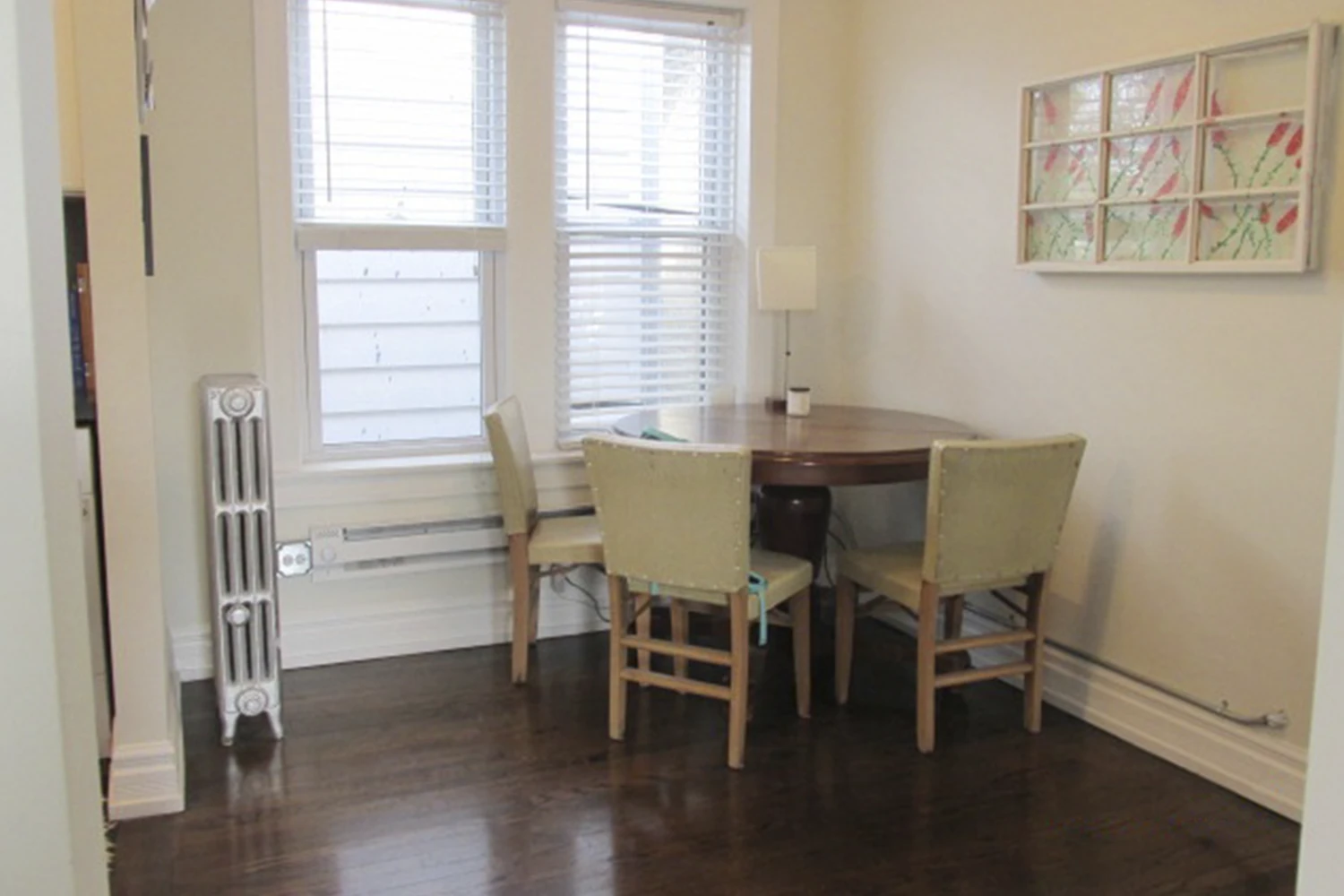 2131 W Giddings St Apt 3C, Chicago IL properties 2131-w-giddings-chicago-il-60625-ravenswood 2131-3c   