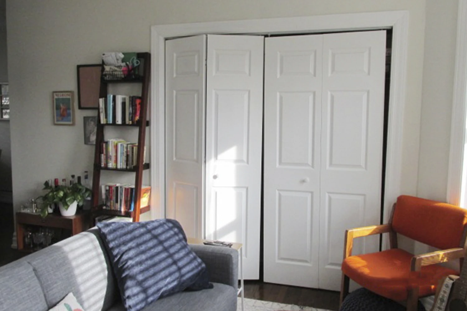 2131 W Giddings St Apt 3C, Chicago IL properties 2131-w-giddings-chicago-il-60625-ravenswood 2131-3c   