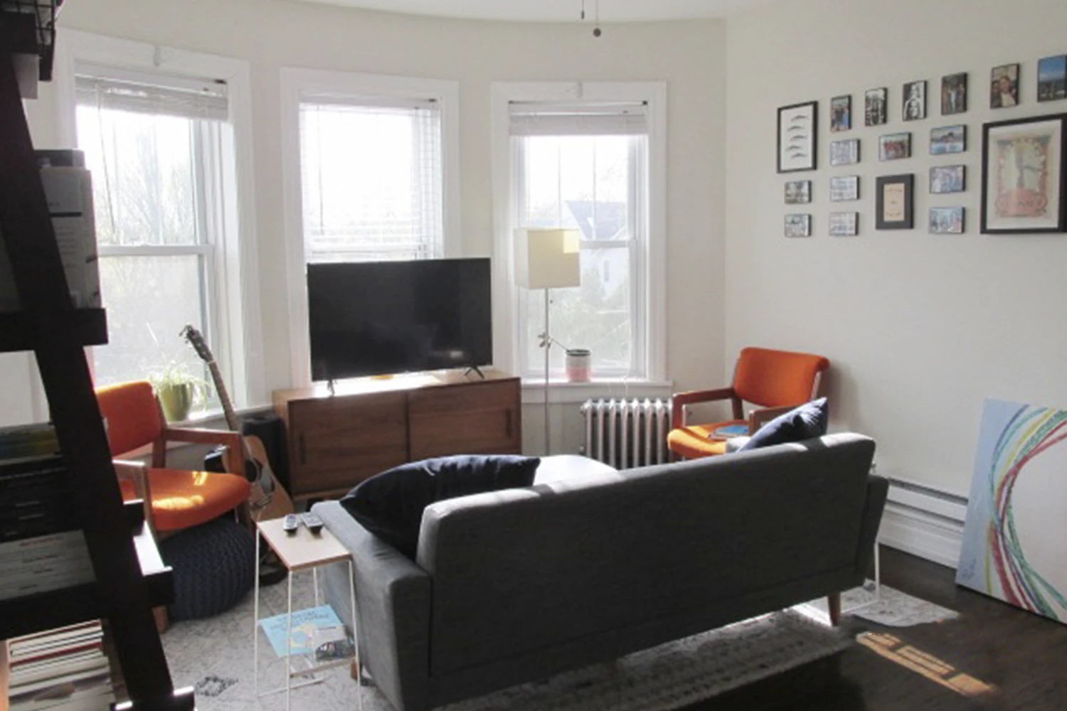 2131 W Giddings St Apt 3C, Chicago IL properties 2131-w-giddings-chicago-il-60625-ravenswood 2131-3c   