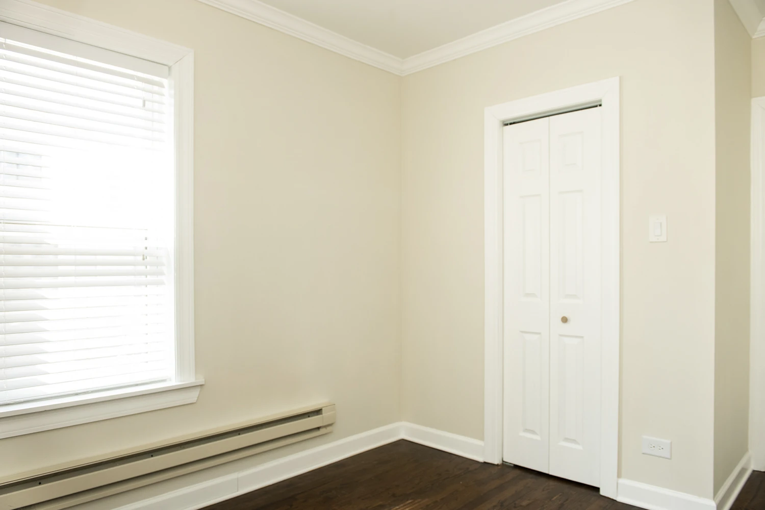 2131 W Giddings St Apt 3D, Chicago IL properties 2131-w-giddings-chicago-il-60625-ravenswood 2131-3d