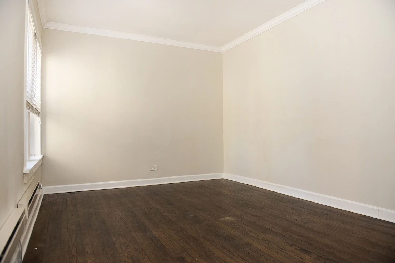 2131 W Giddings St Apt 3D, Chicago IL properties 2131-w-giddings-chicago-il-60625-ravenswood 2131-3d